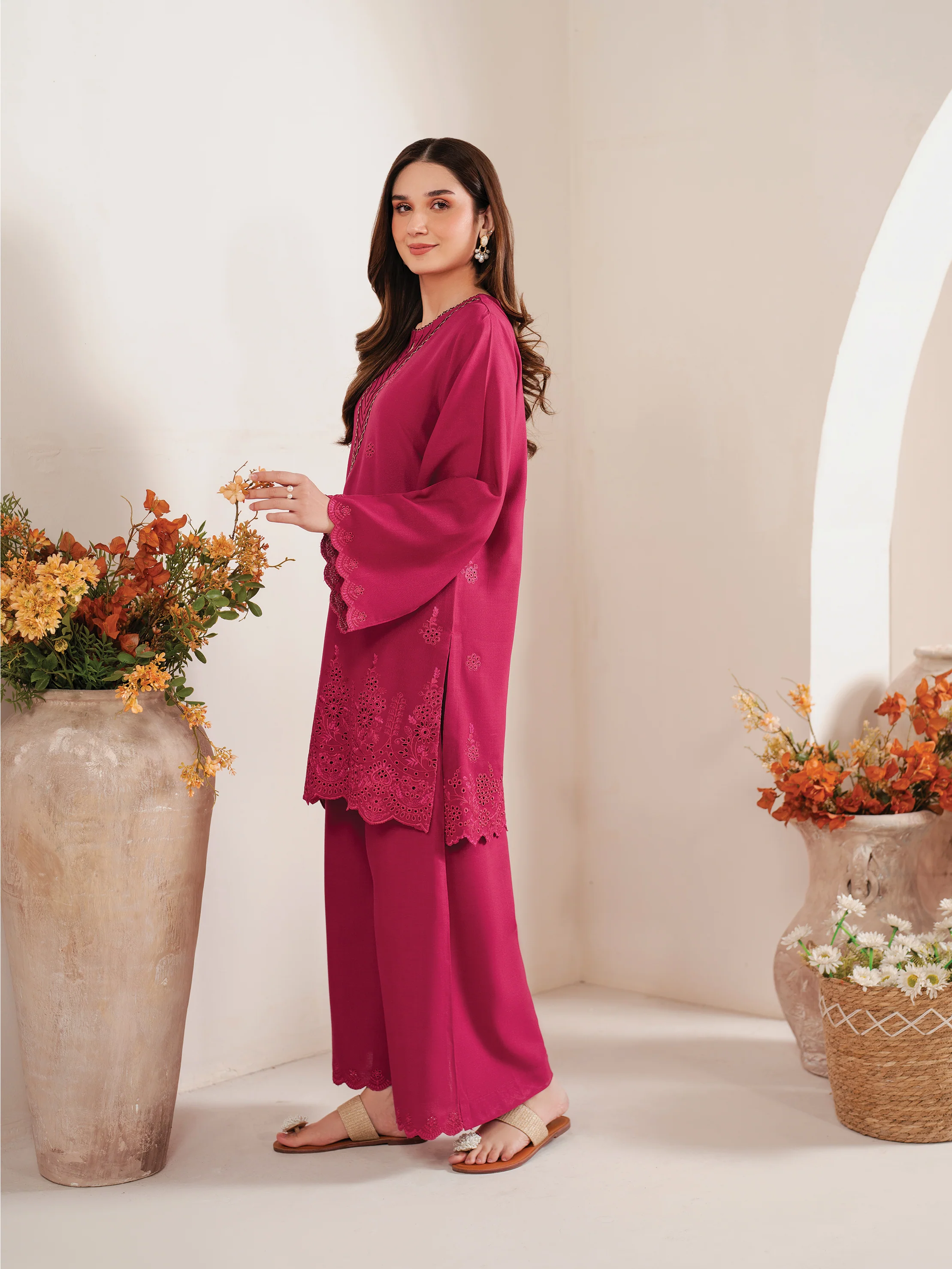 Shanzay - Image 6