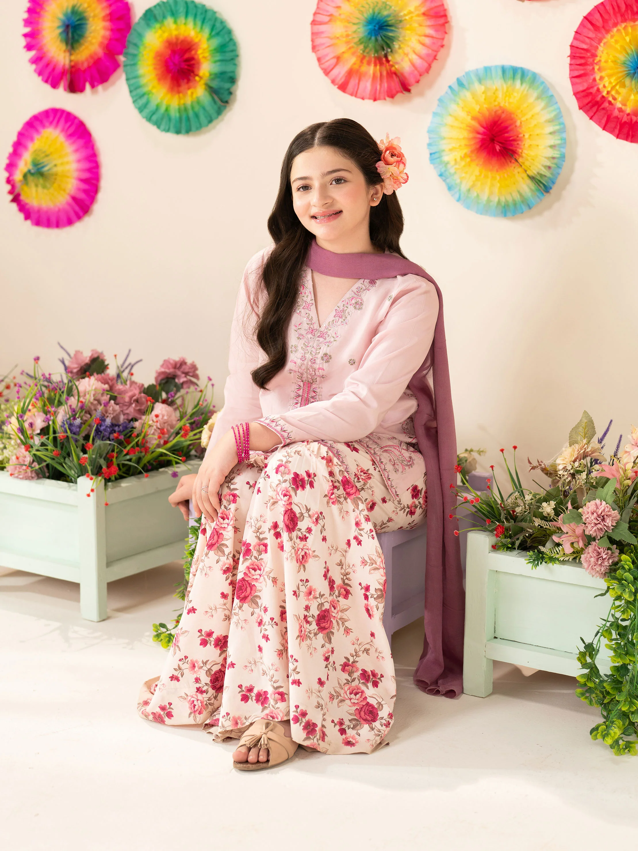 Sharmeen - Image 5