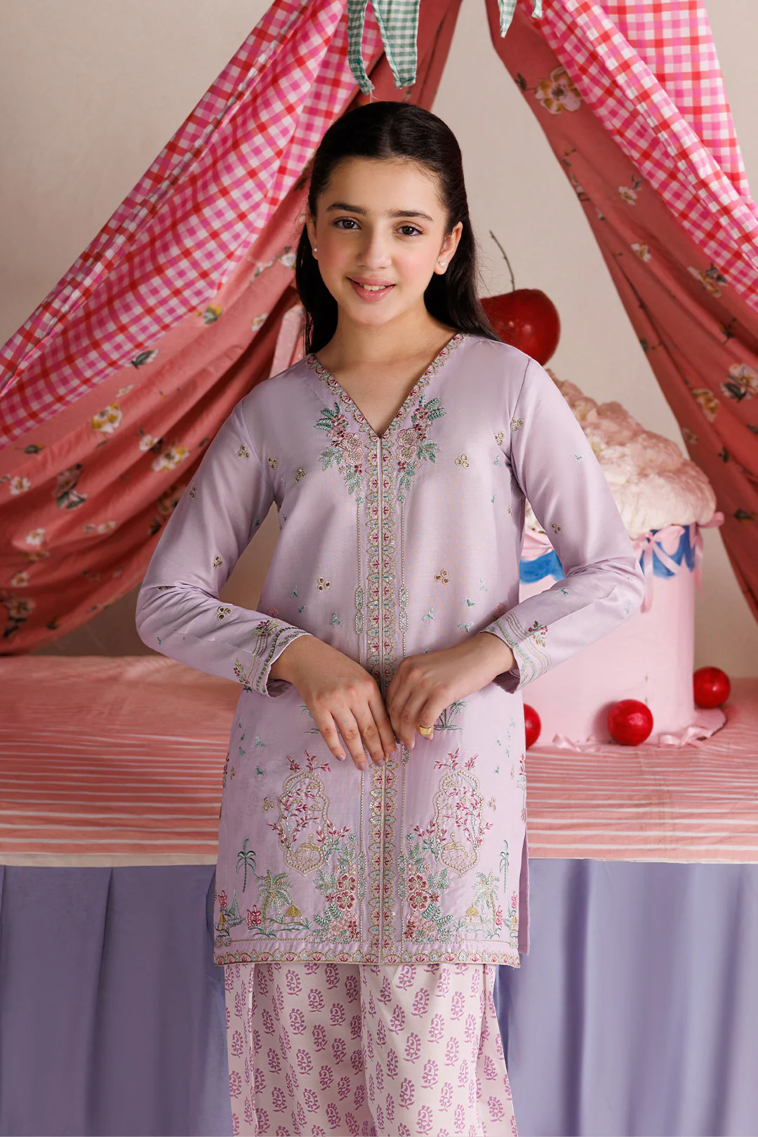 SNUGGLEBUG - Image 5