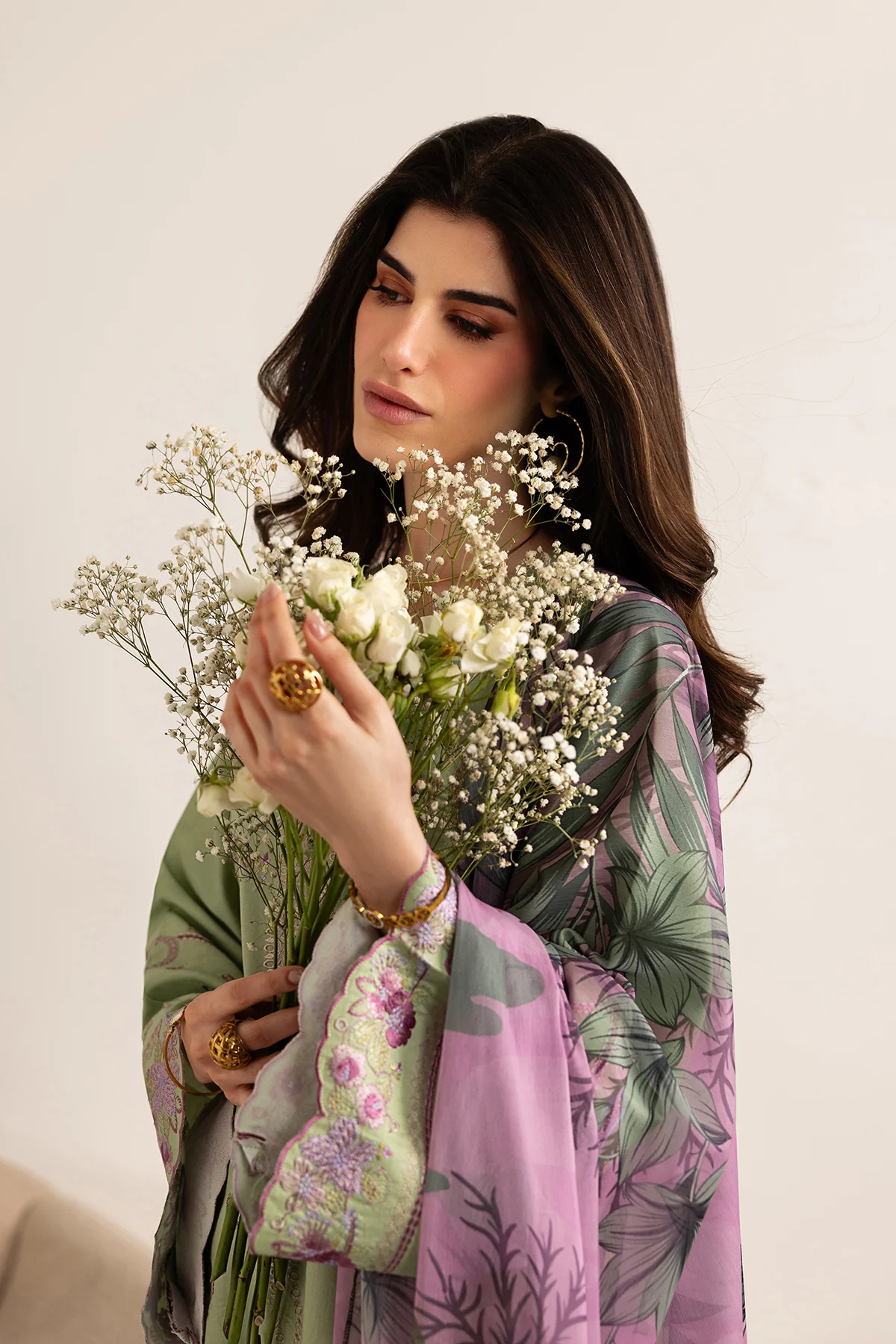 Solace - Image 8