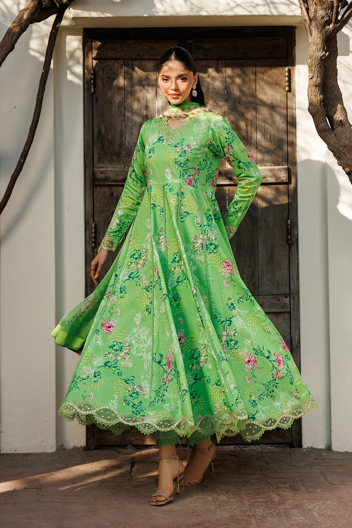 Soleflora - Image 3