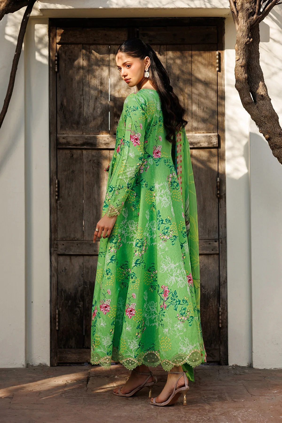 Soleflora - Image 4