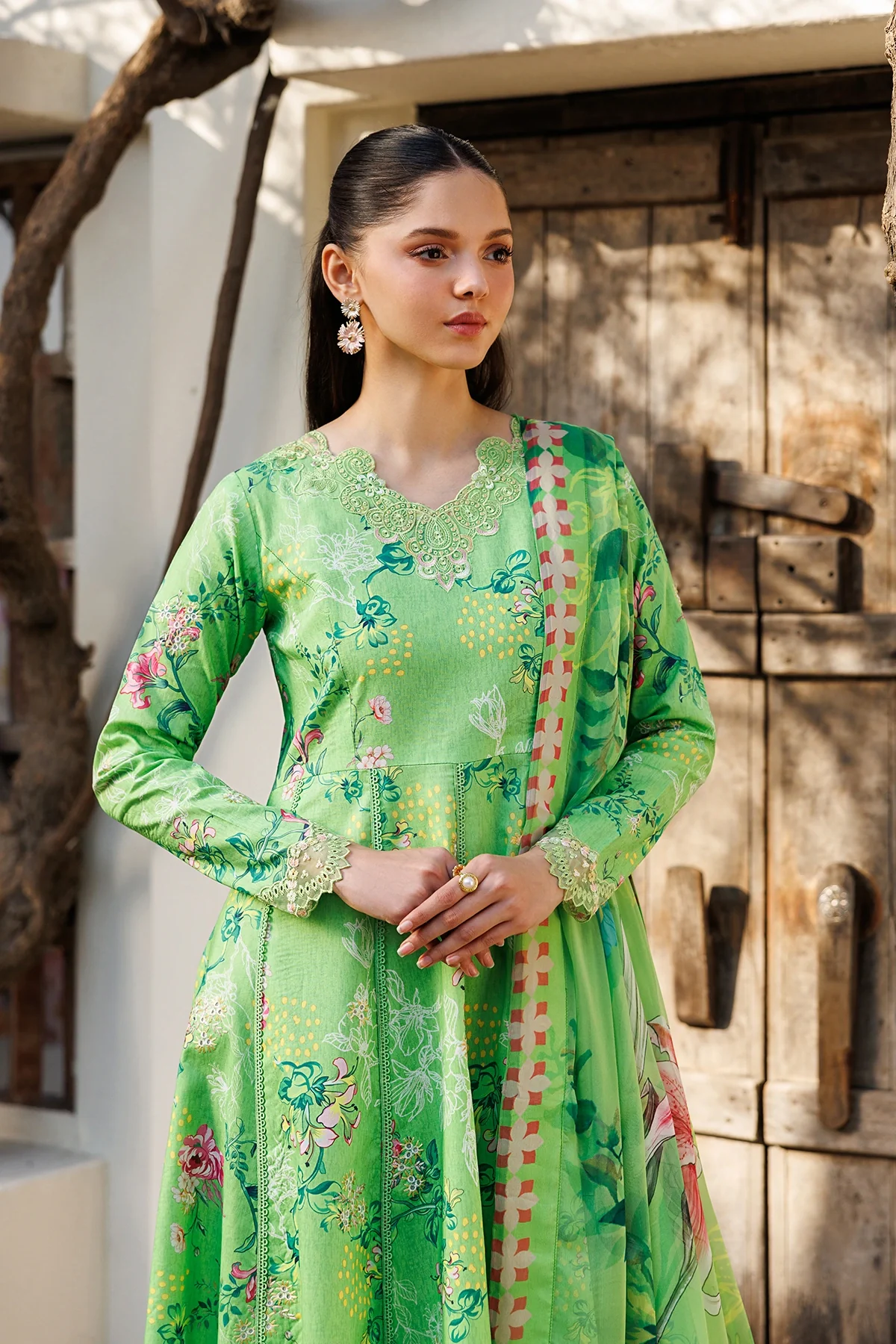 Soleflora - Image 5
