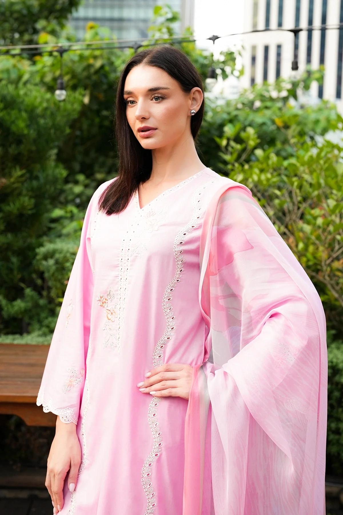Sorelle - Image 3
