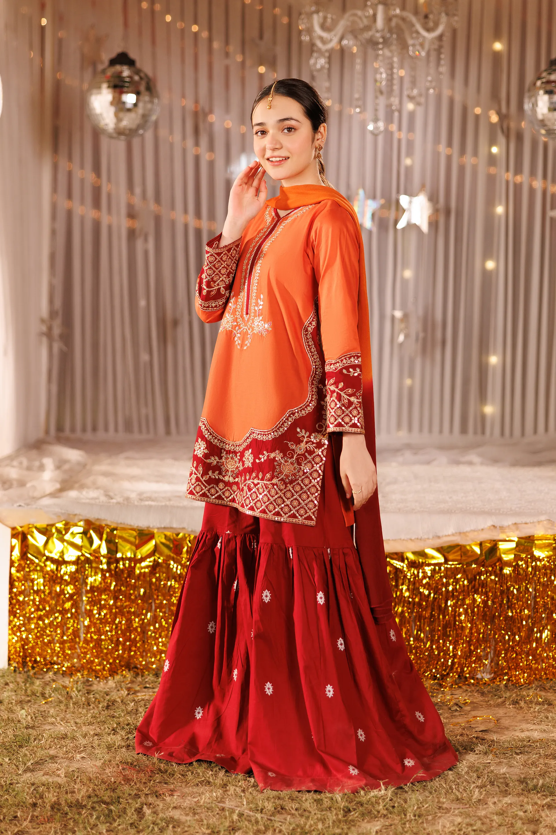 Sparkles - Image 3