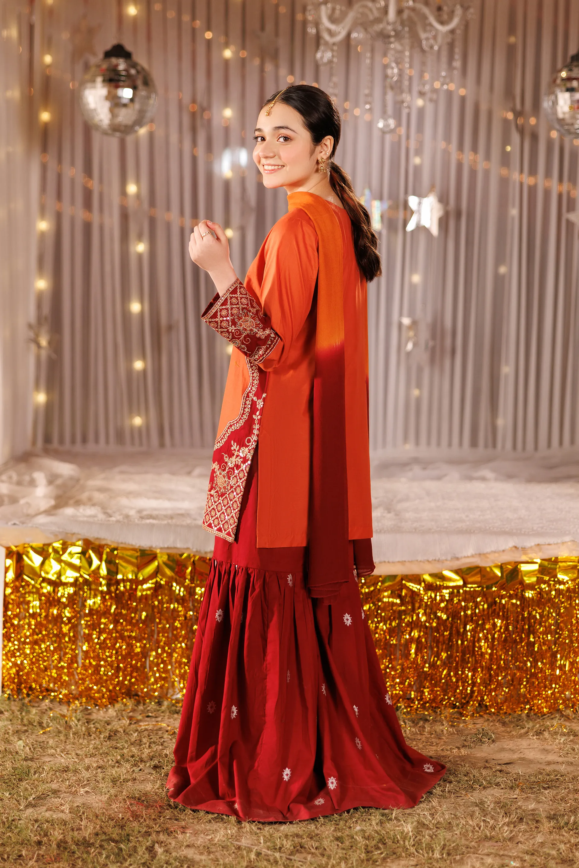 Sparkles - Image 4