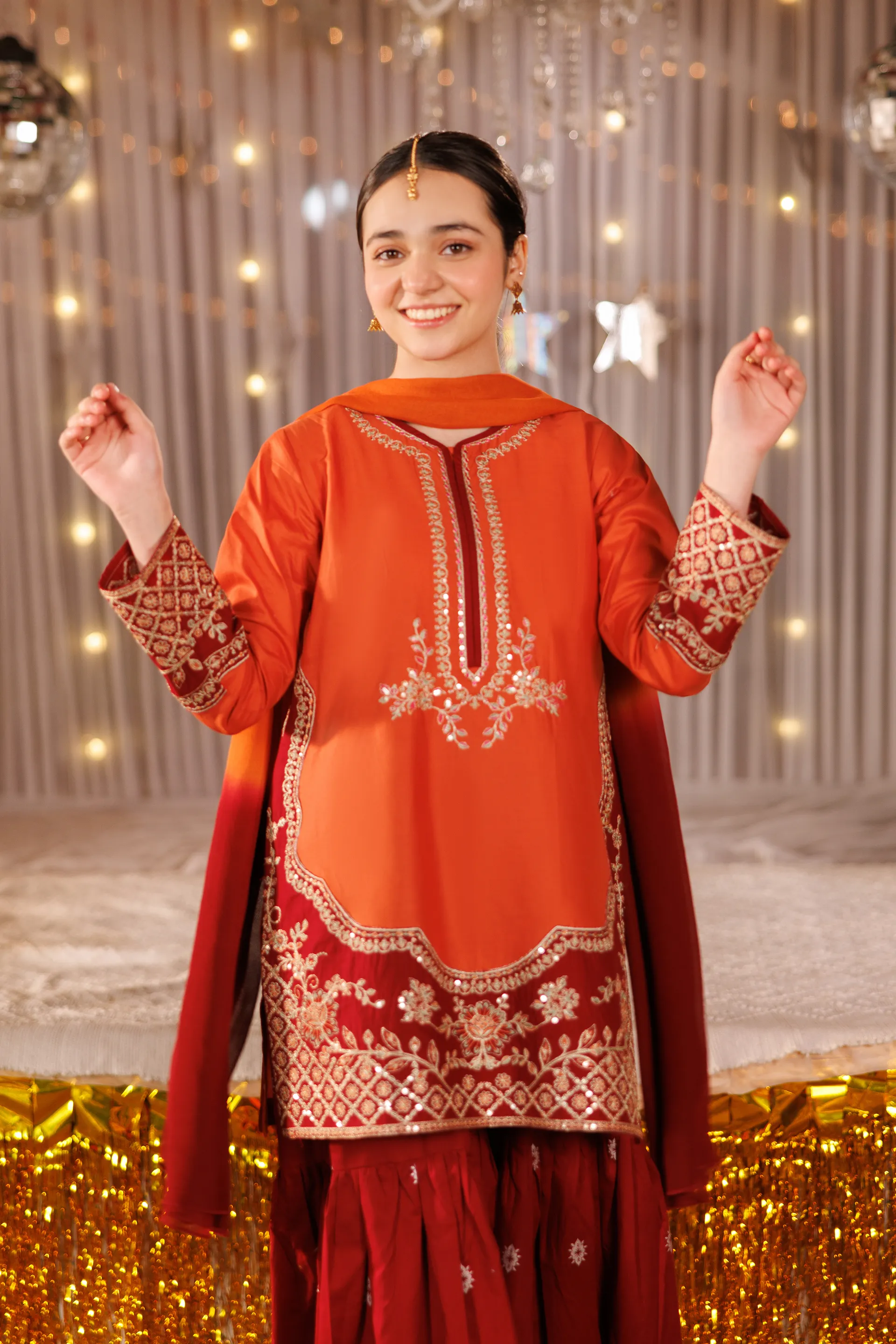 Sparkles - Image 5
