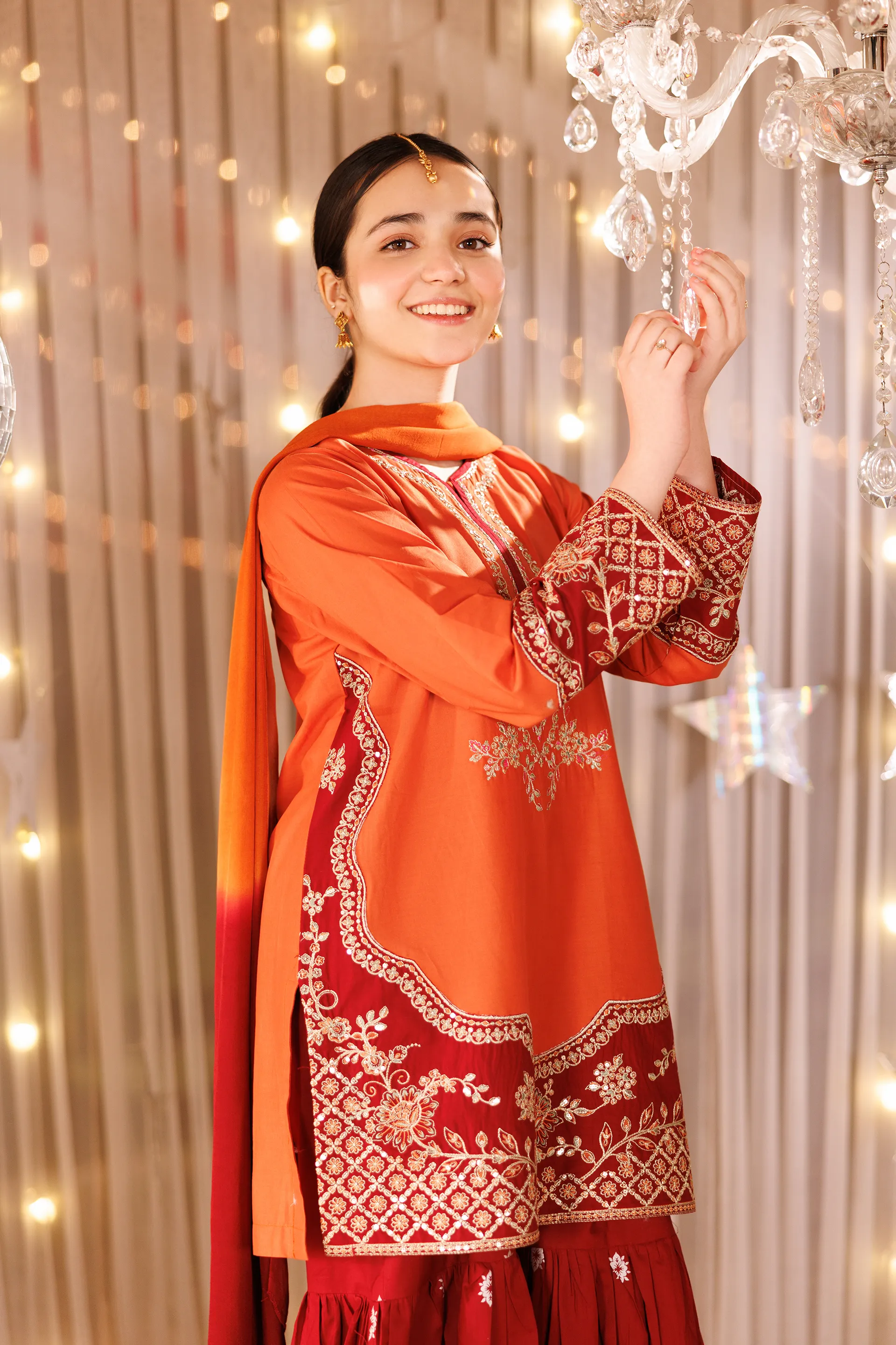 Sparkles - Image 6