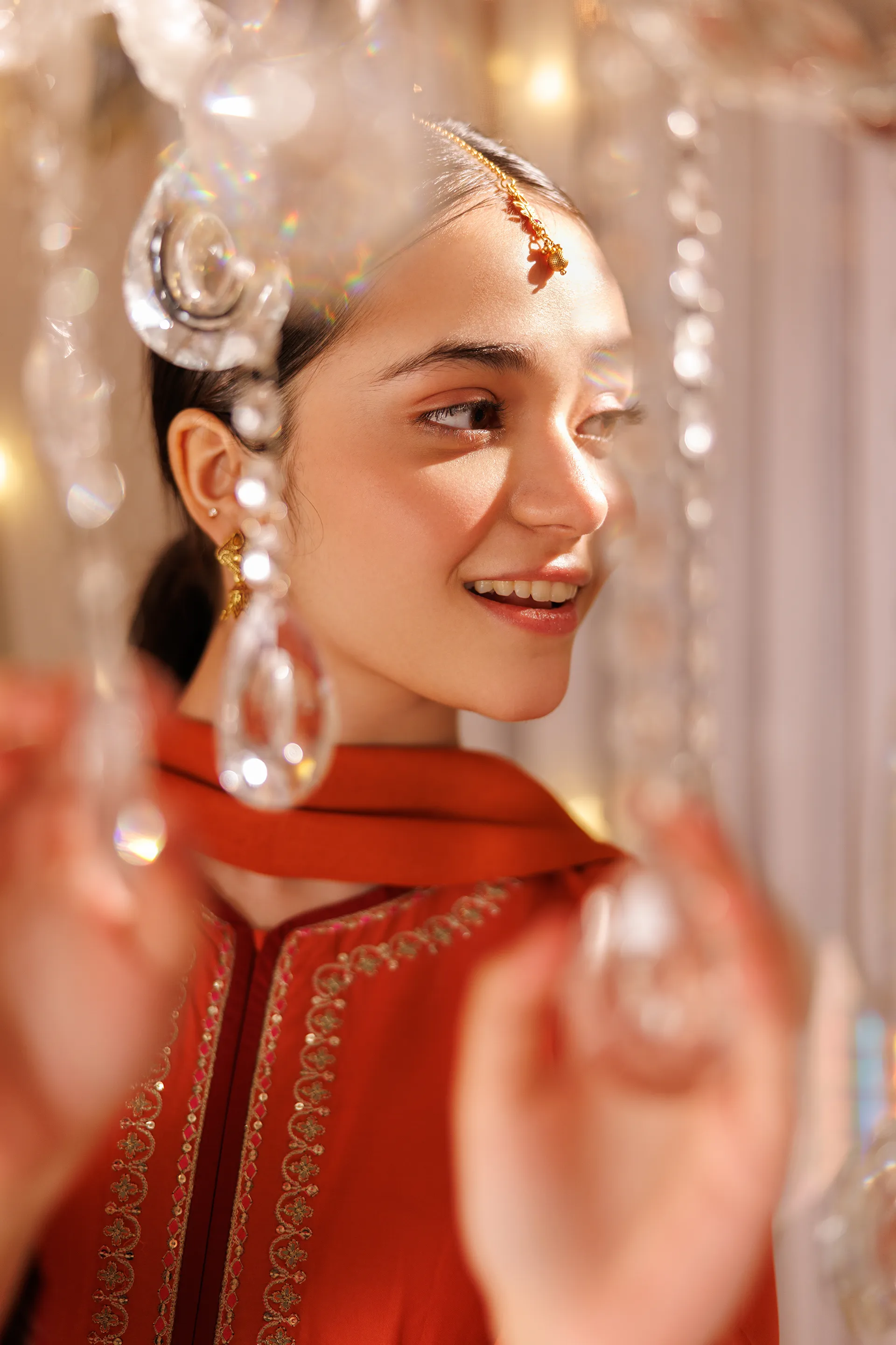 Sparkles - Image 7