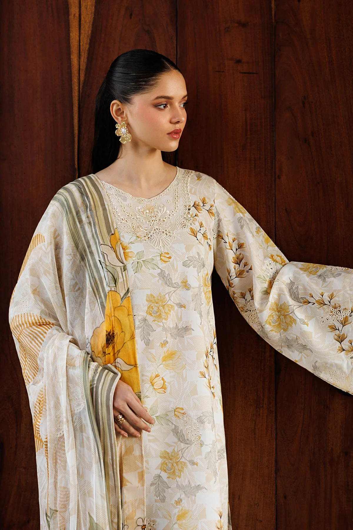 Spring Mosaic - Image 4