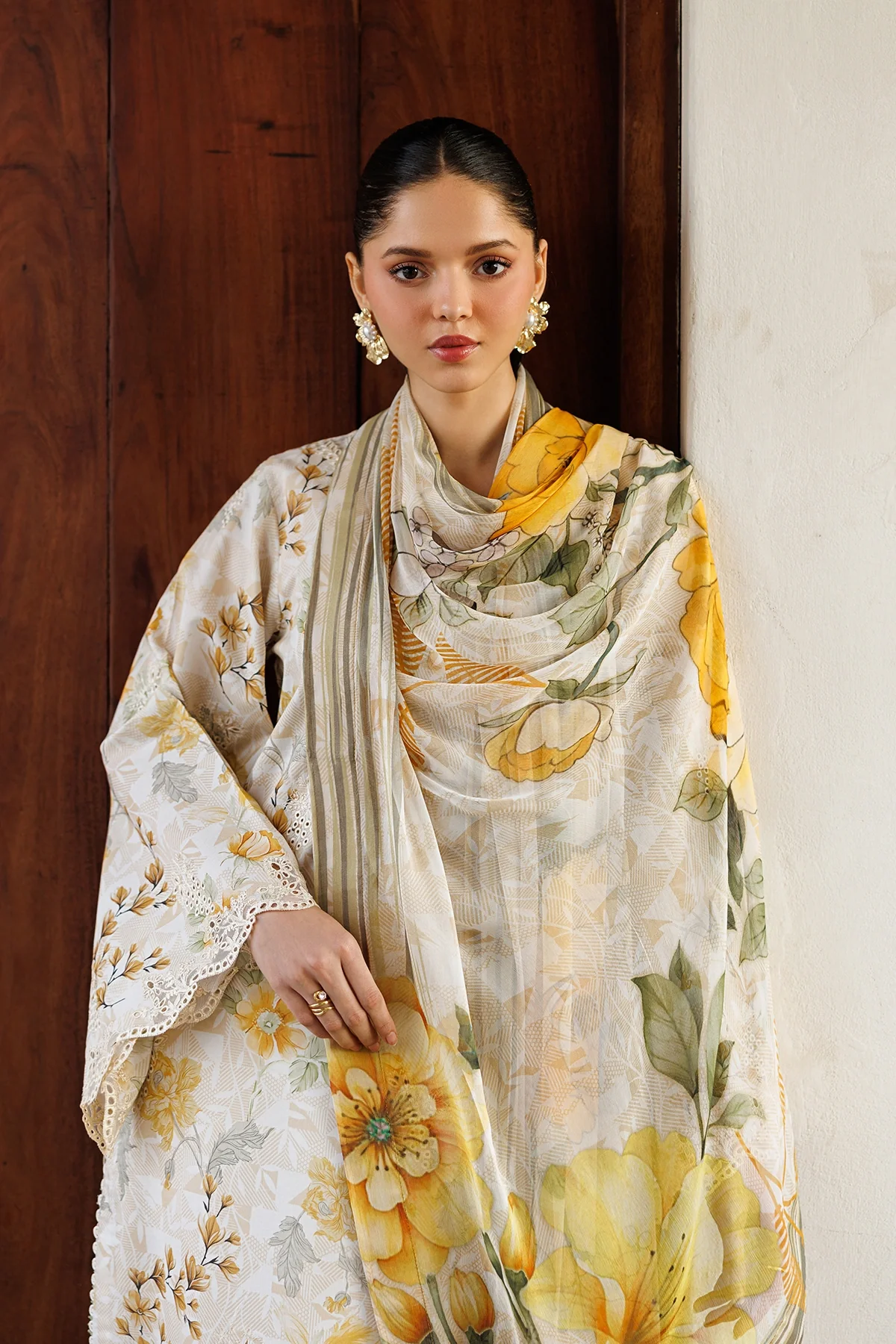 Spring Mosaic - Image 5