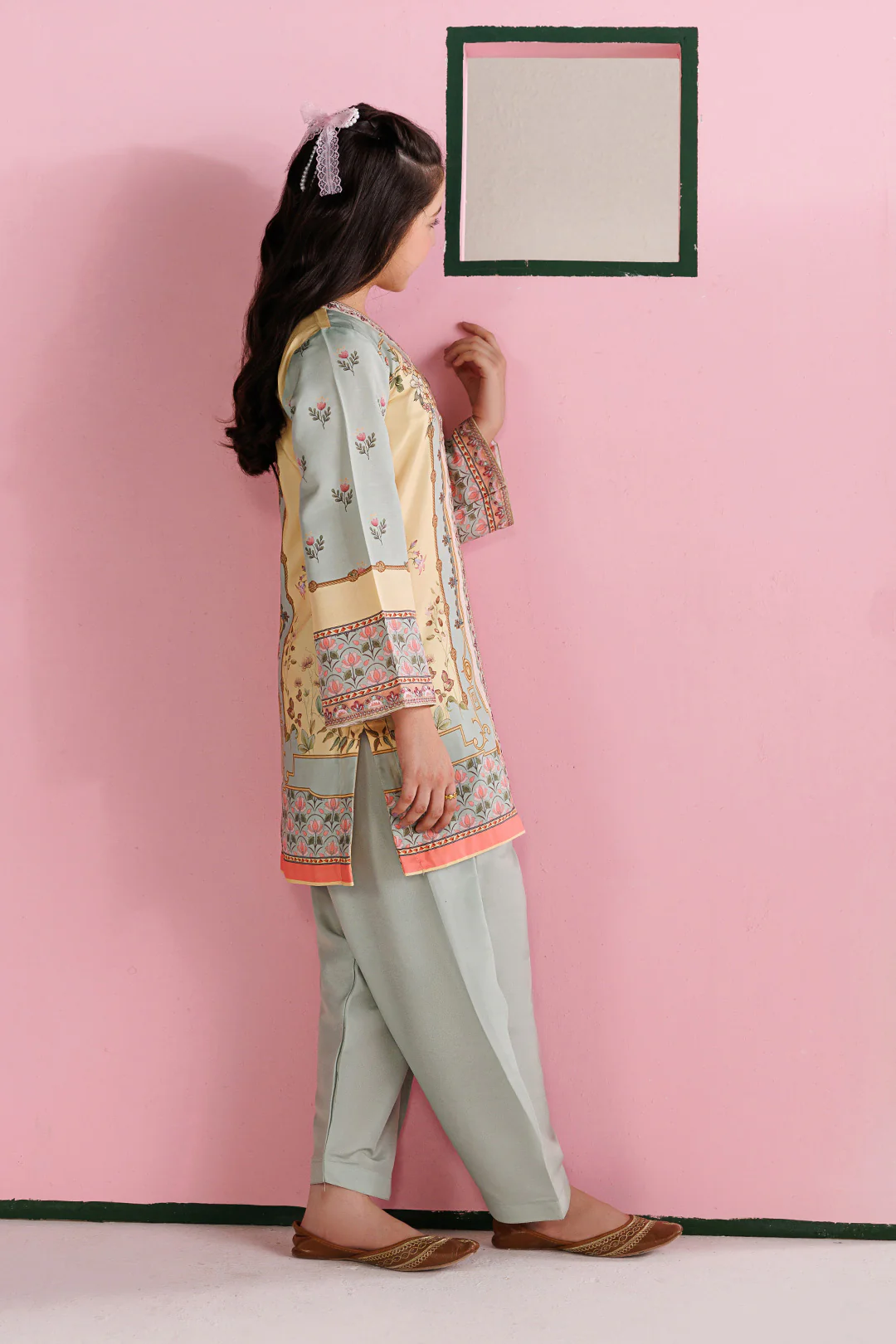 SPRINKLEPOP - Image 6