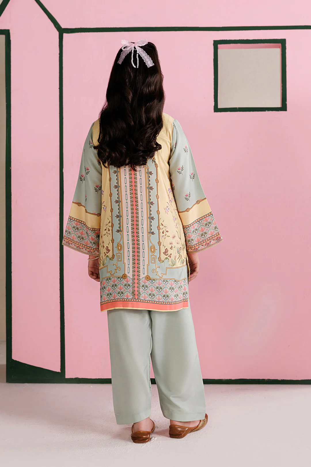 SPRINKLEPOP - Image 8
