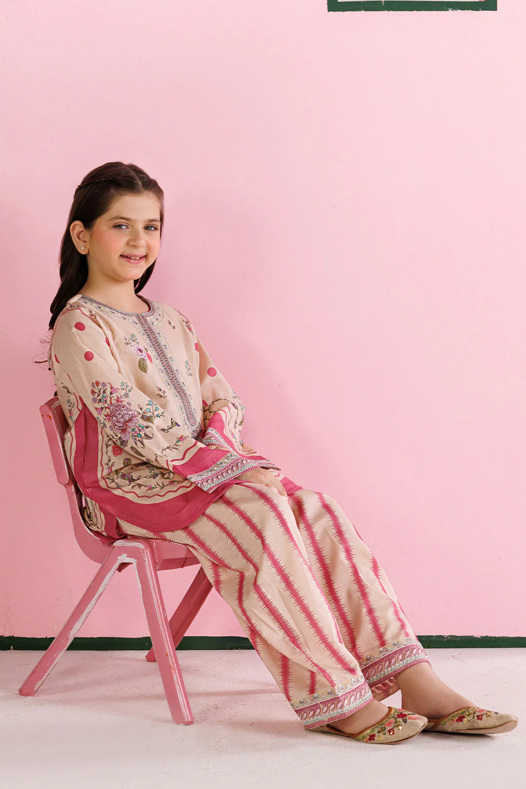 SUGARPLUM - Image 3