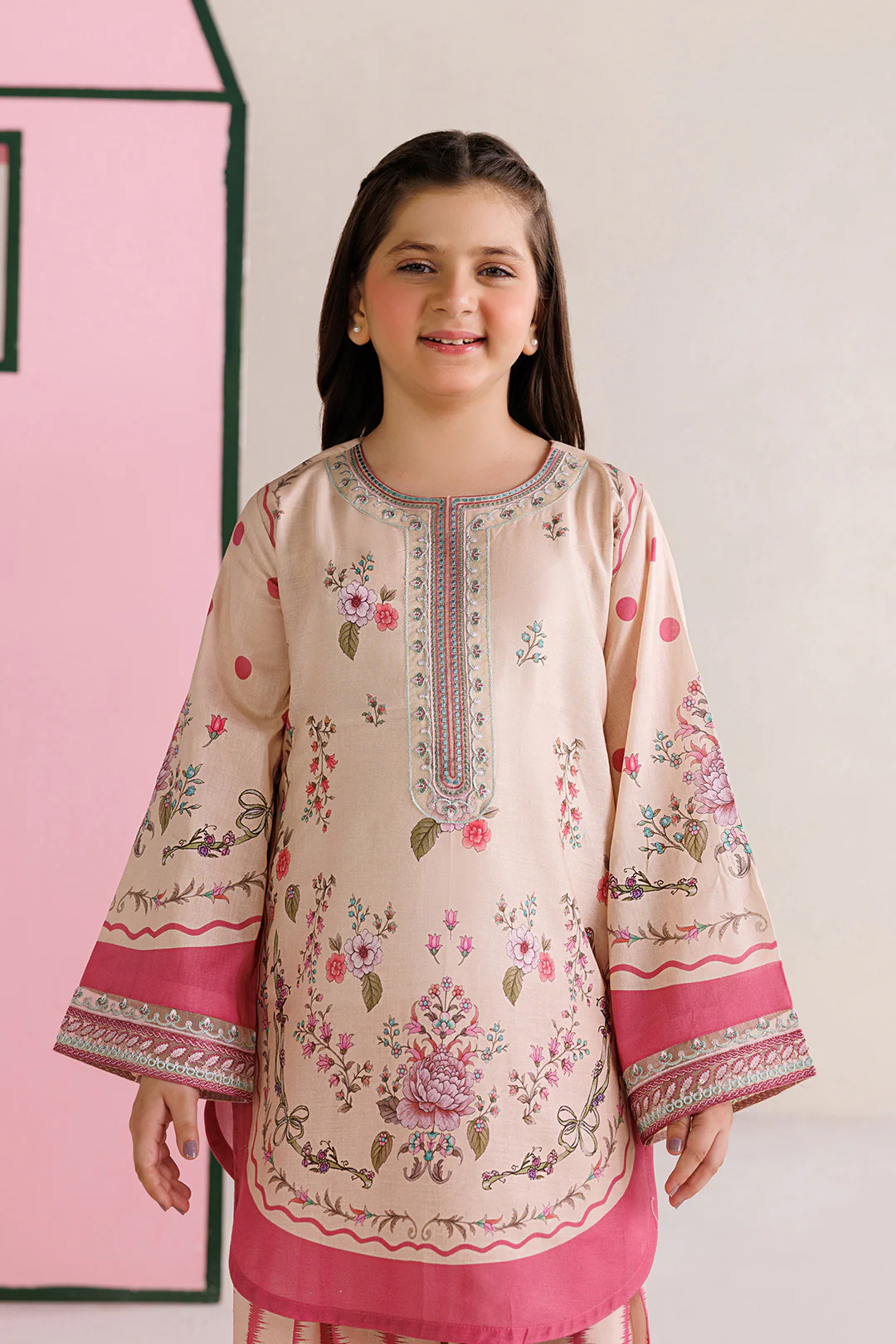 SUGARPLUM - Image 6