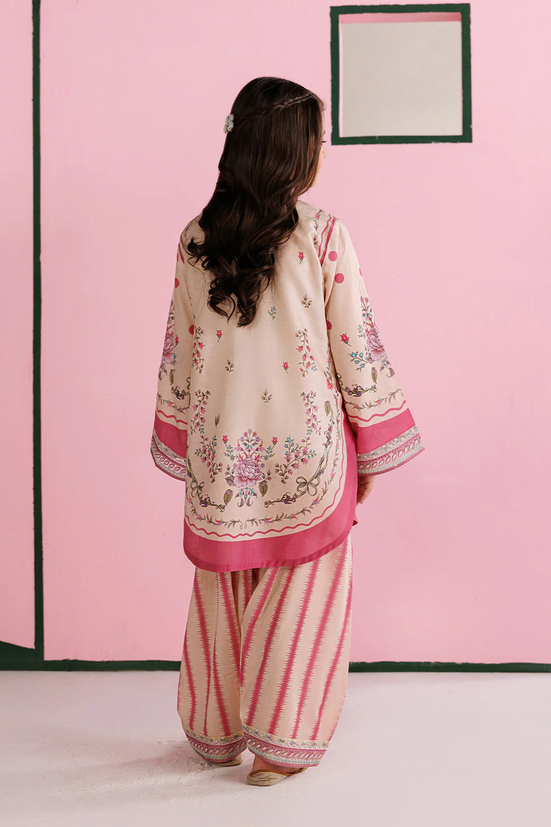 SUGARPLUM - Image 9