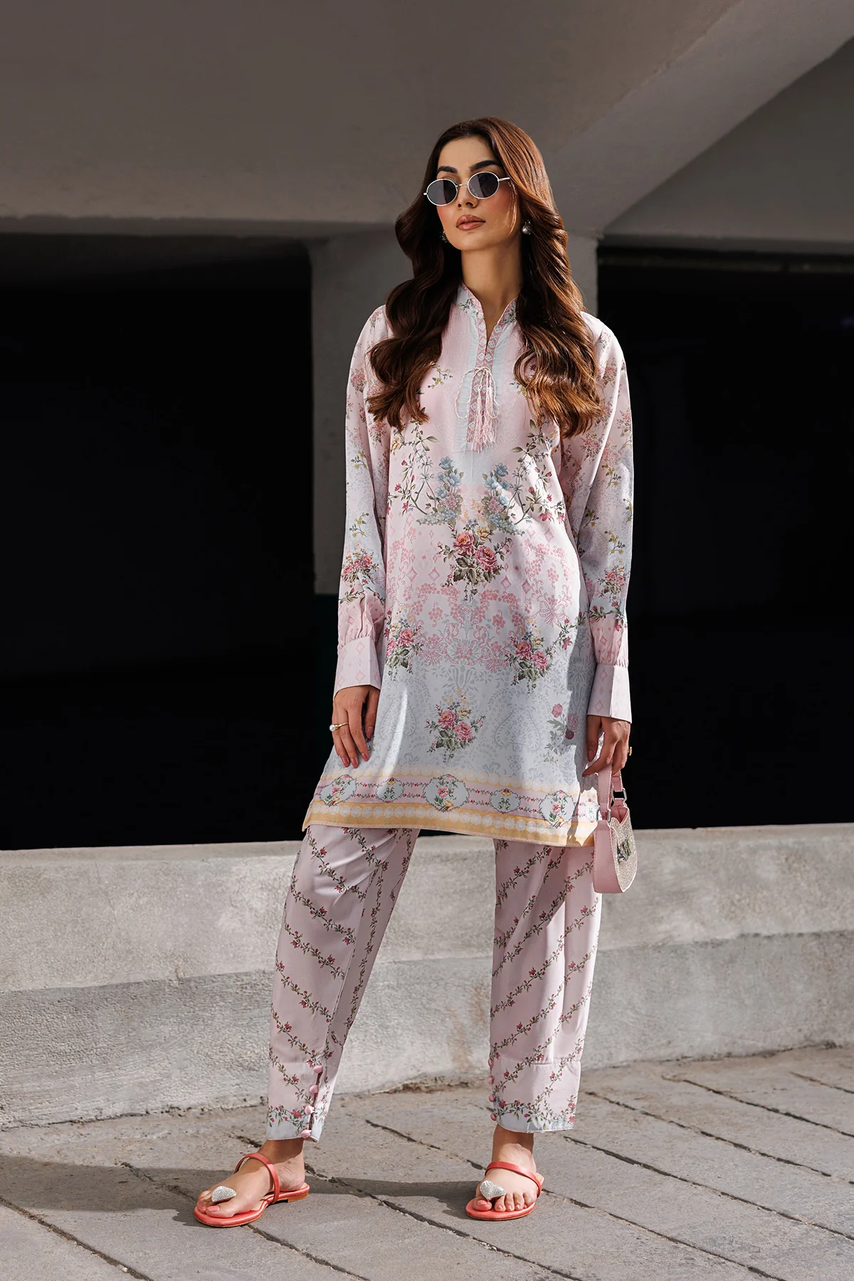 Summer Poetry - Image 9