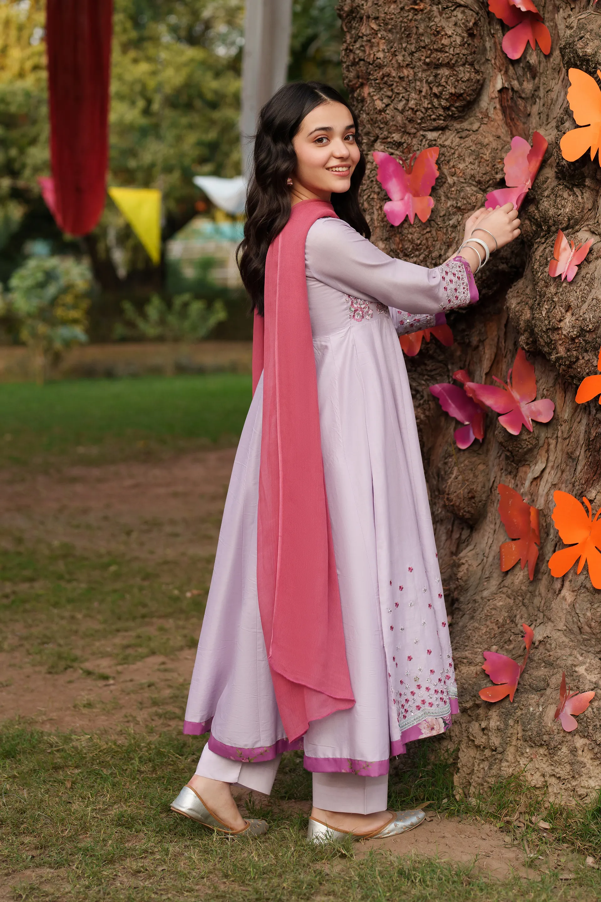 Summer Wish - Image 3