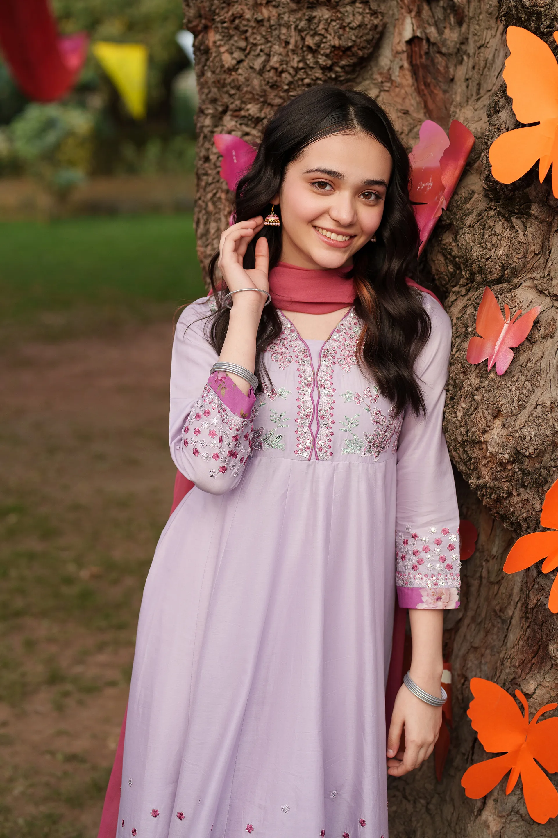 Summer Wish - Image 4