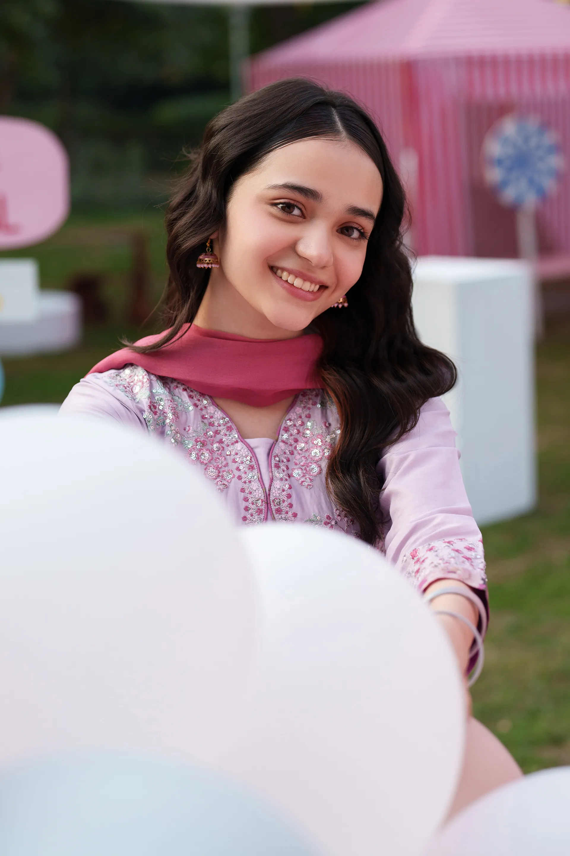 Summer Wish - Image 5