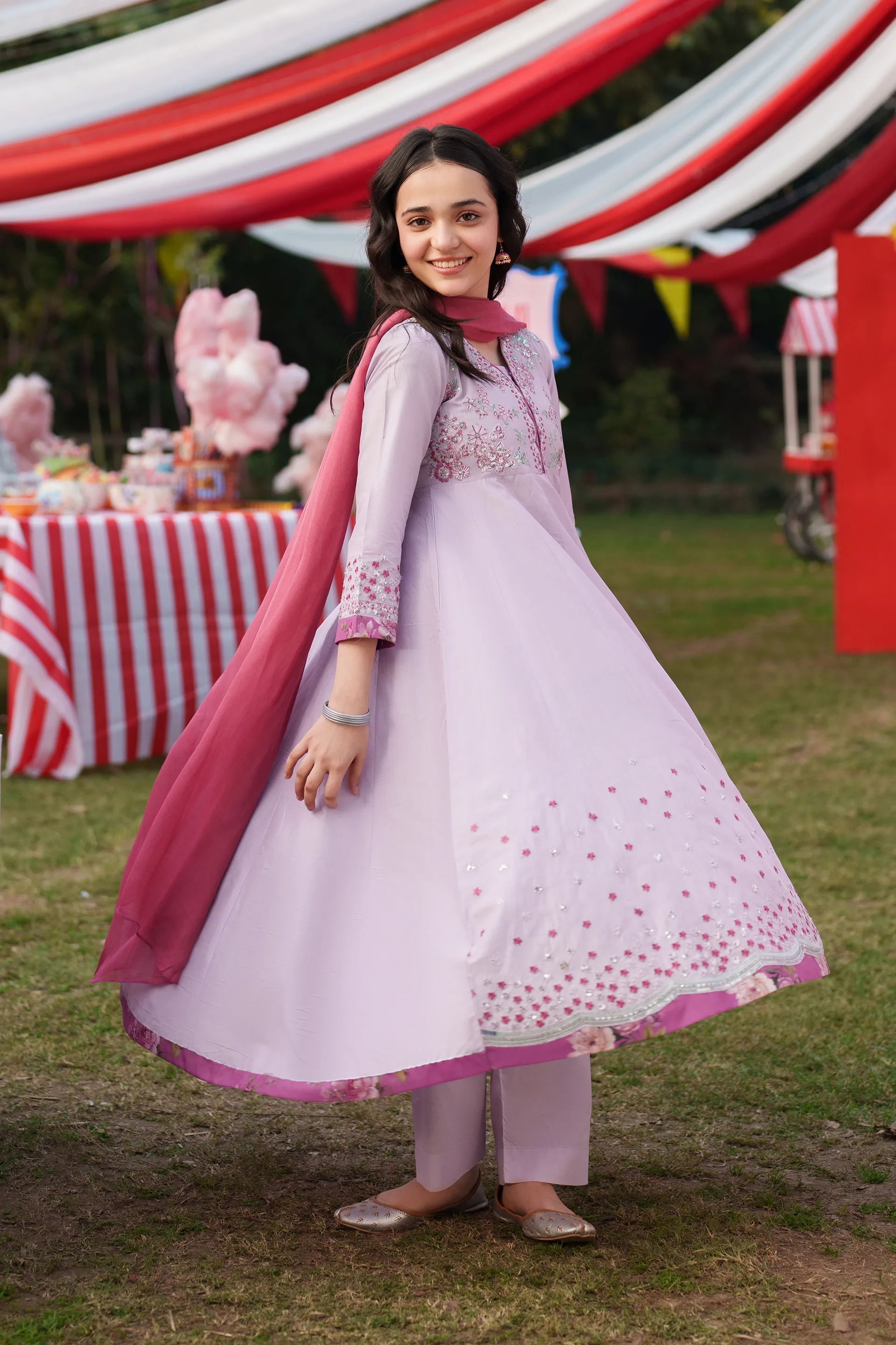 Summer Wish - Image 6