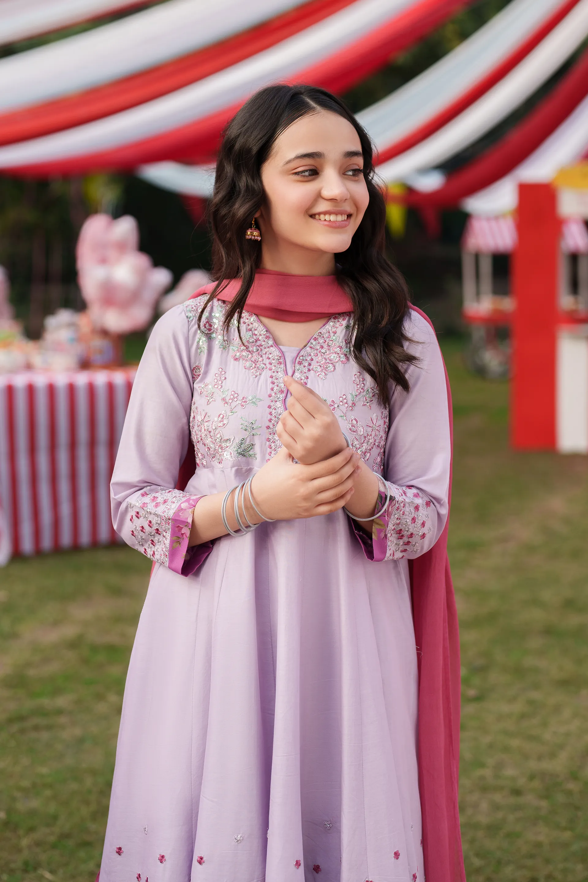 Summer Wish - Image 7