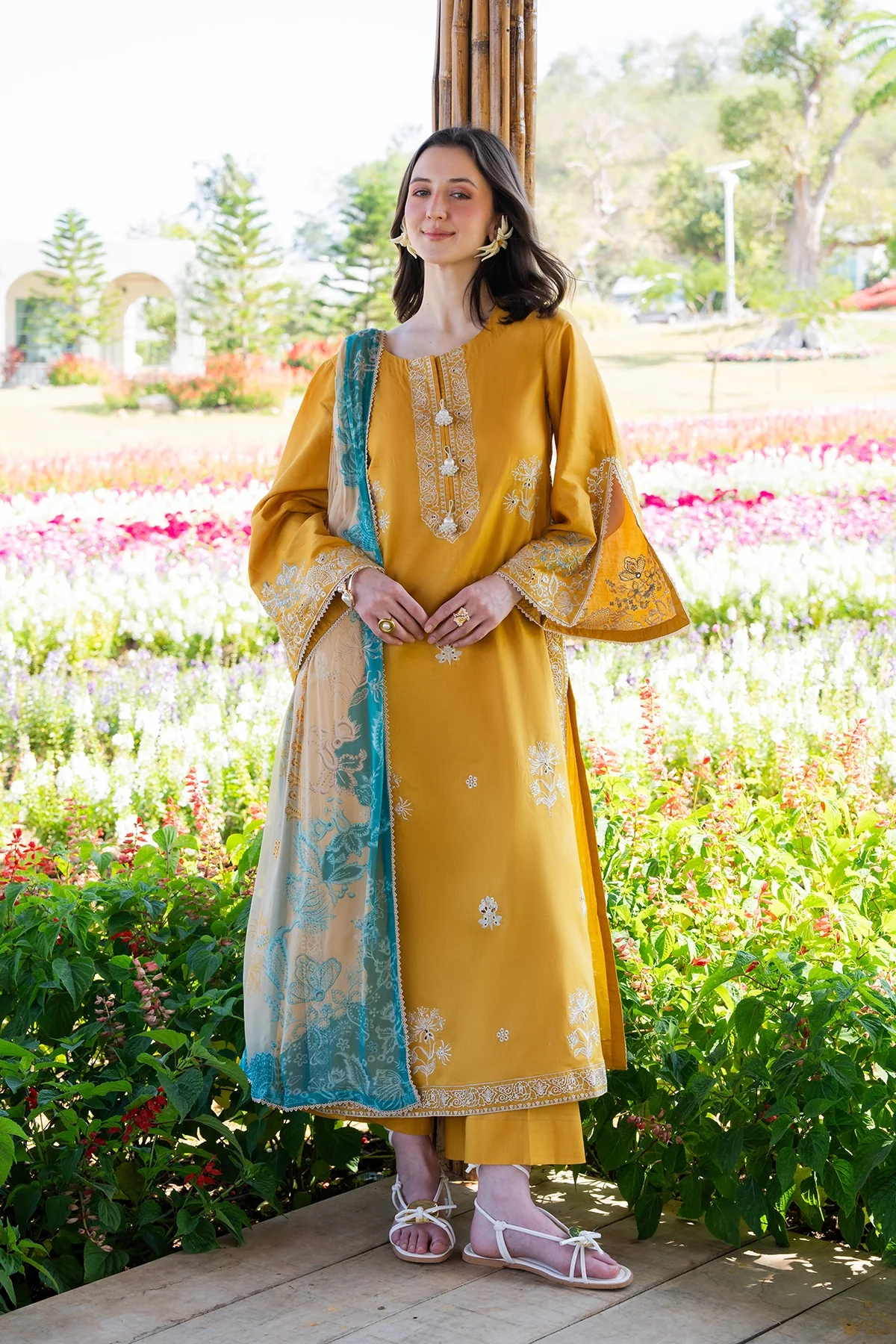 Sunniva - Image 3