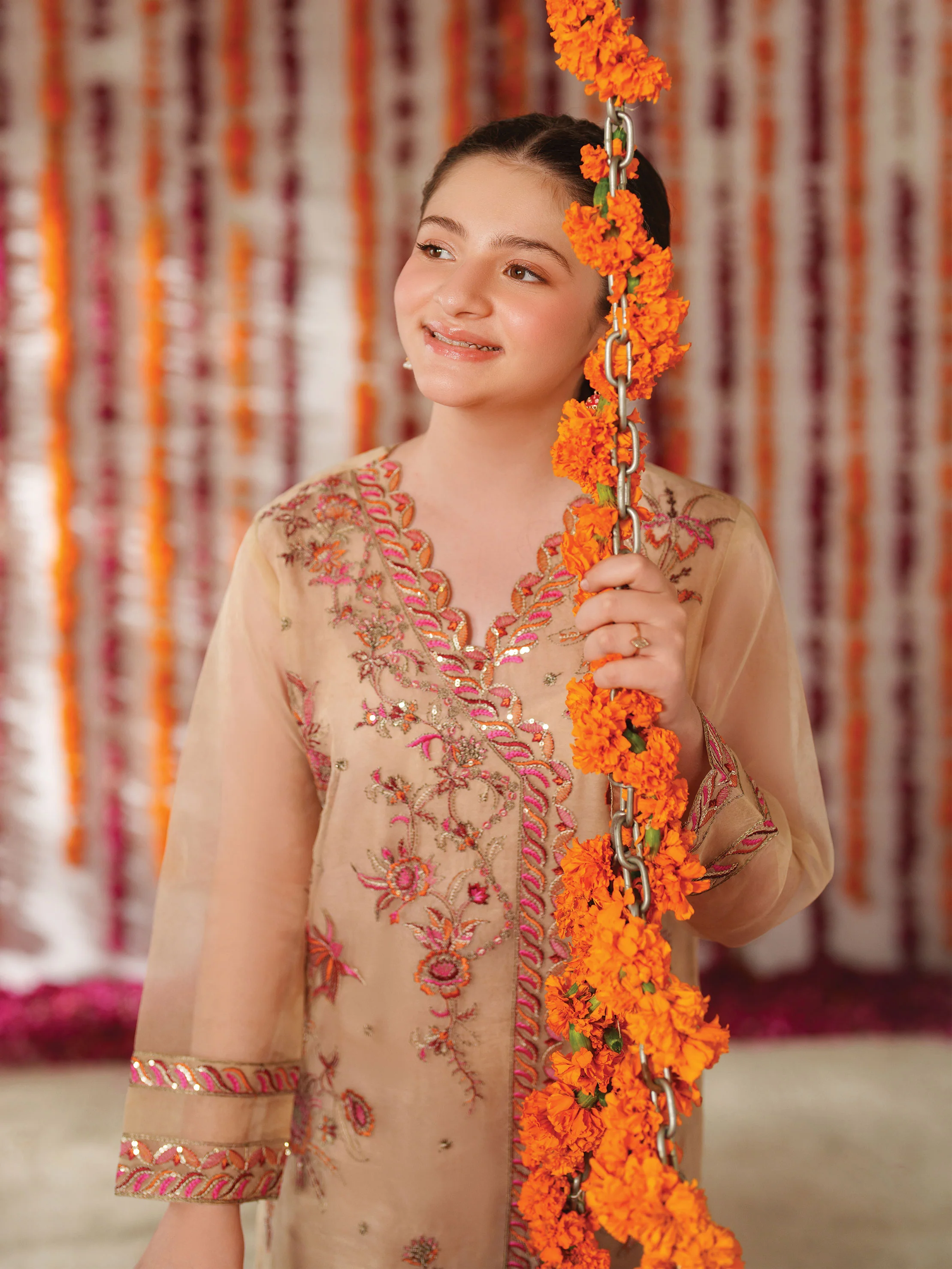 Suri - Image 2