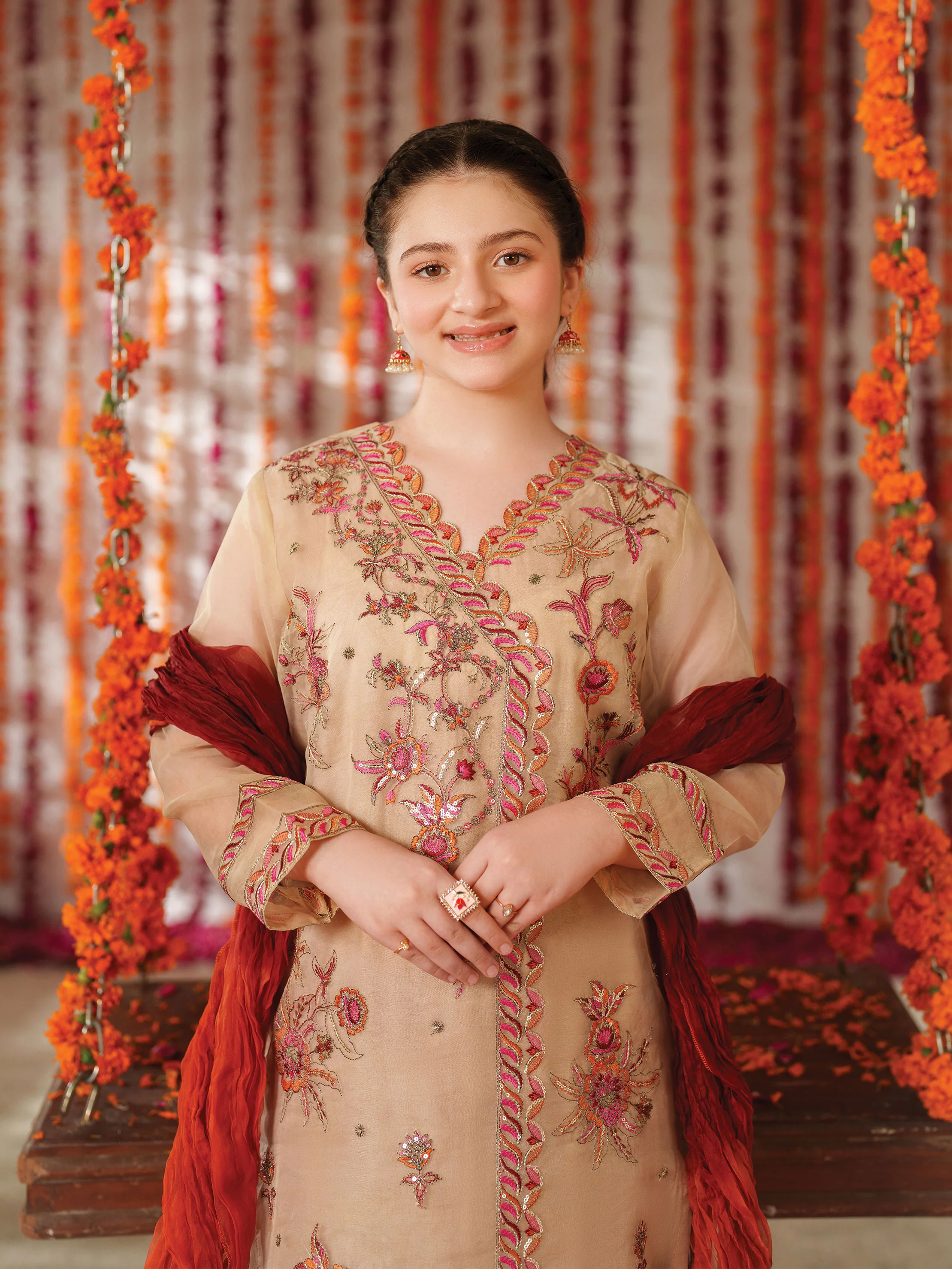 Suri - Image 4