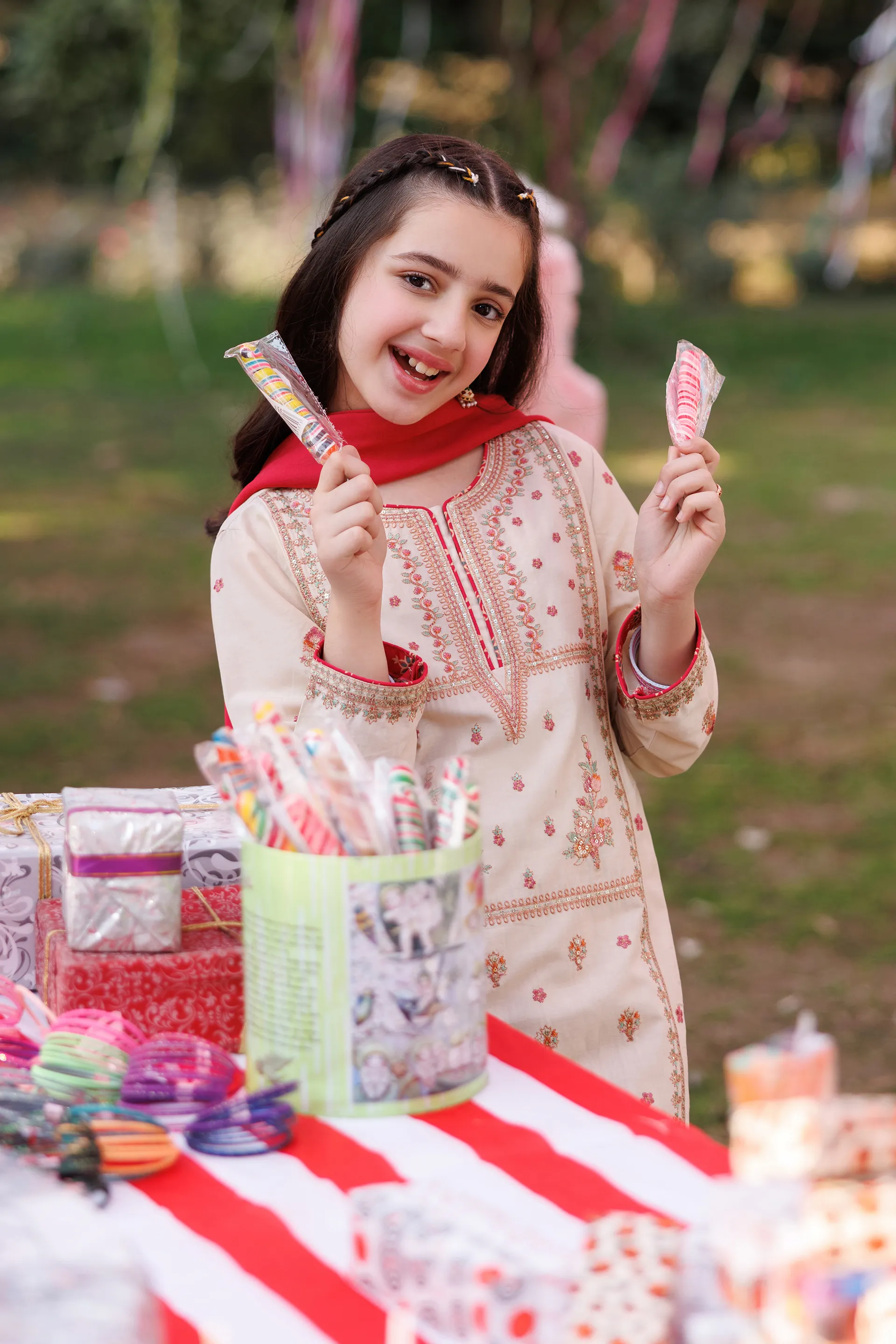 Sweet Pod - Image 6