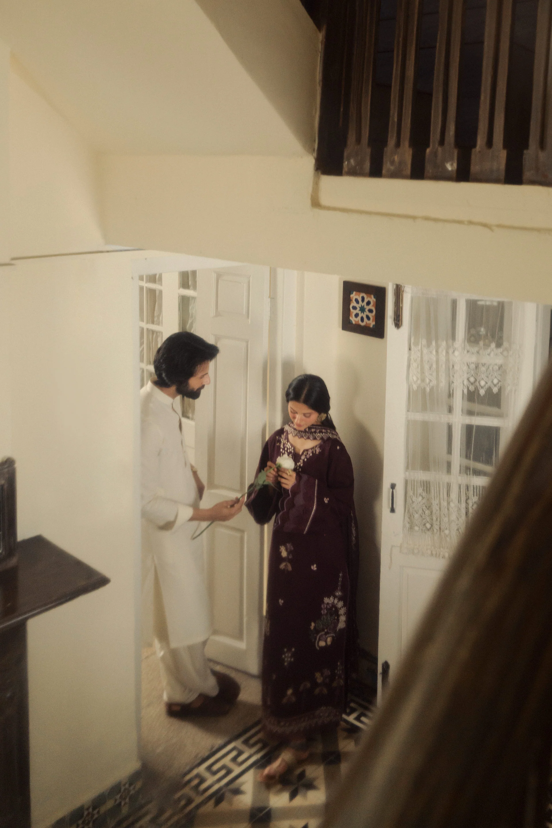 Tajali - Image 10