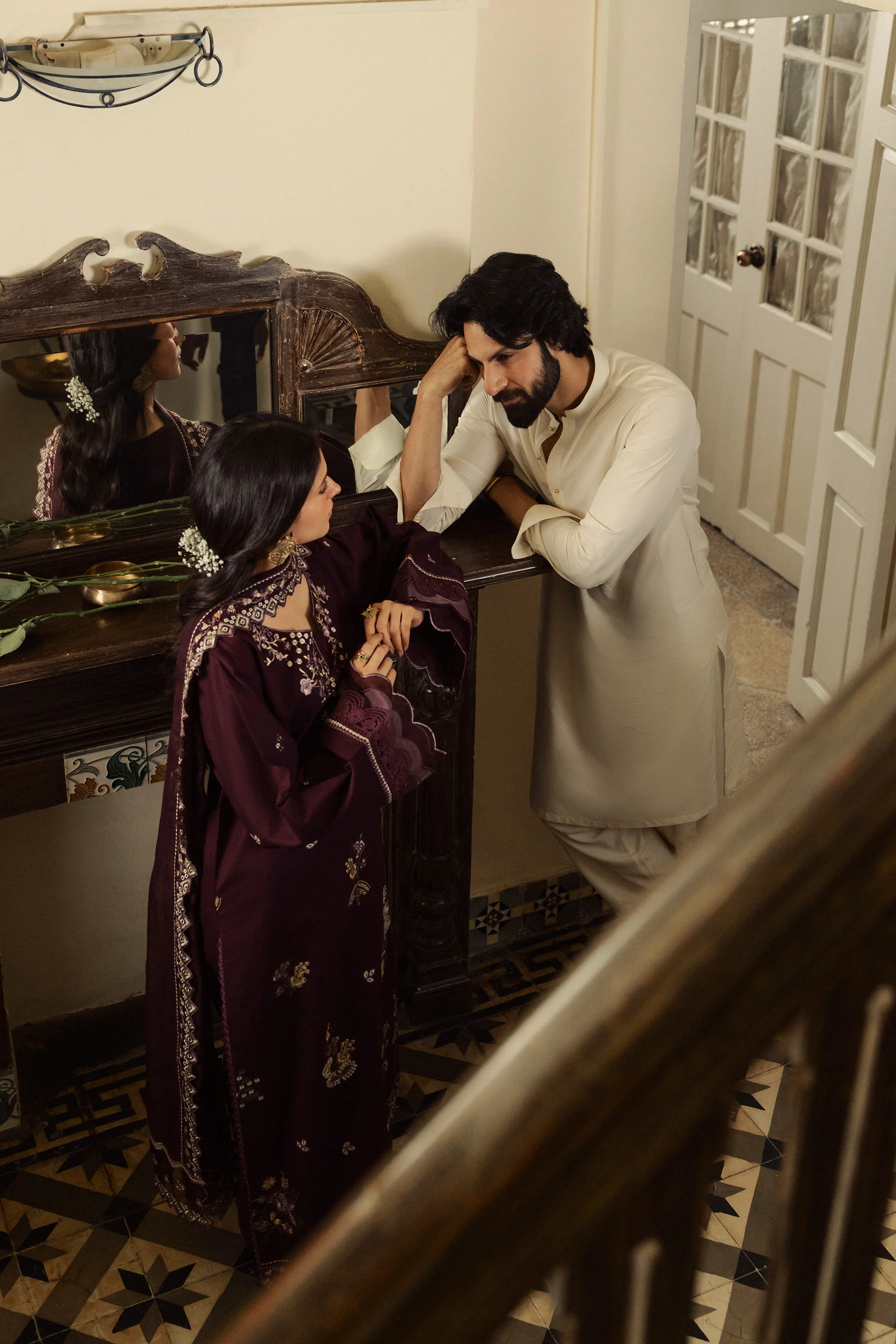 Tajali - Image 3