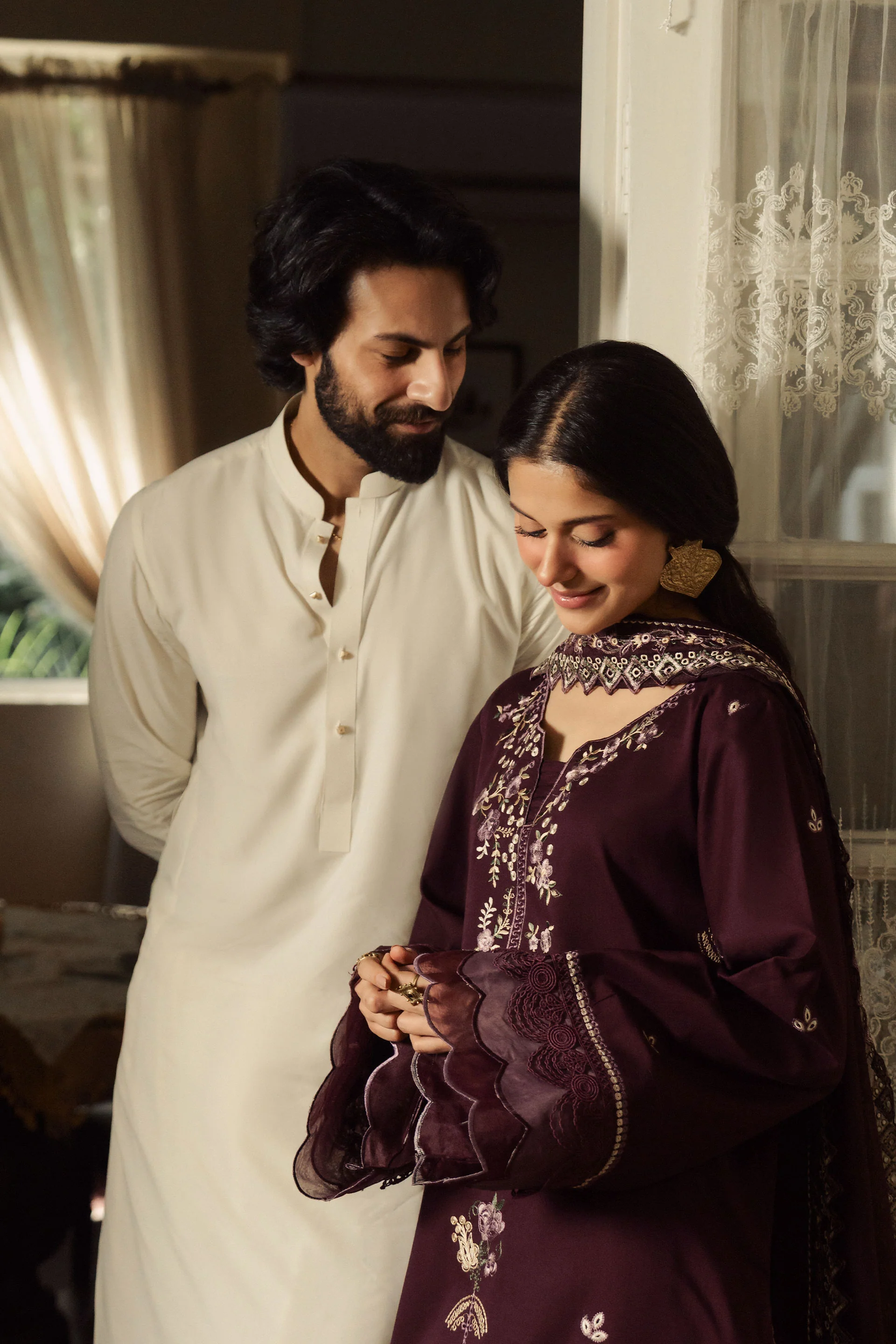 Tajali - Image 4
