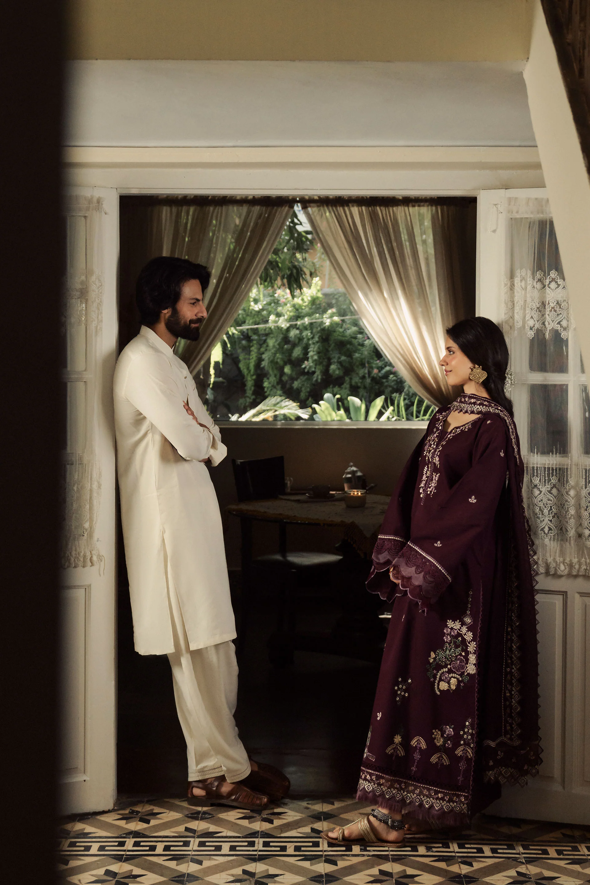 Tajali - Image 5