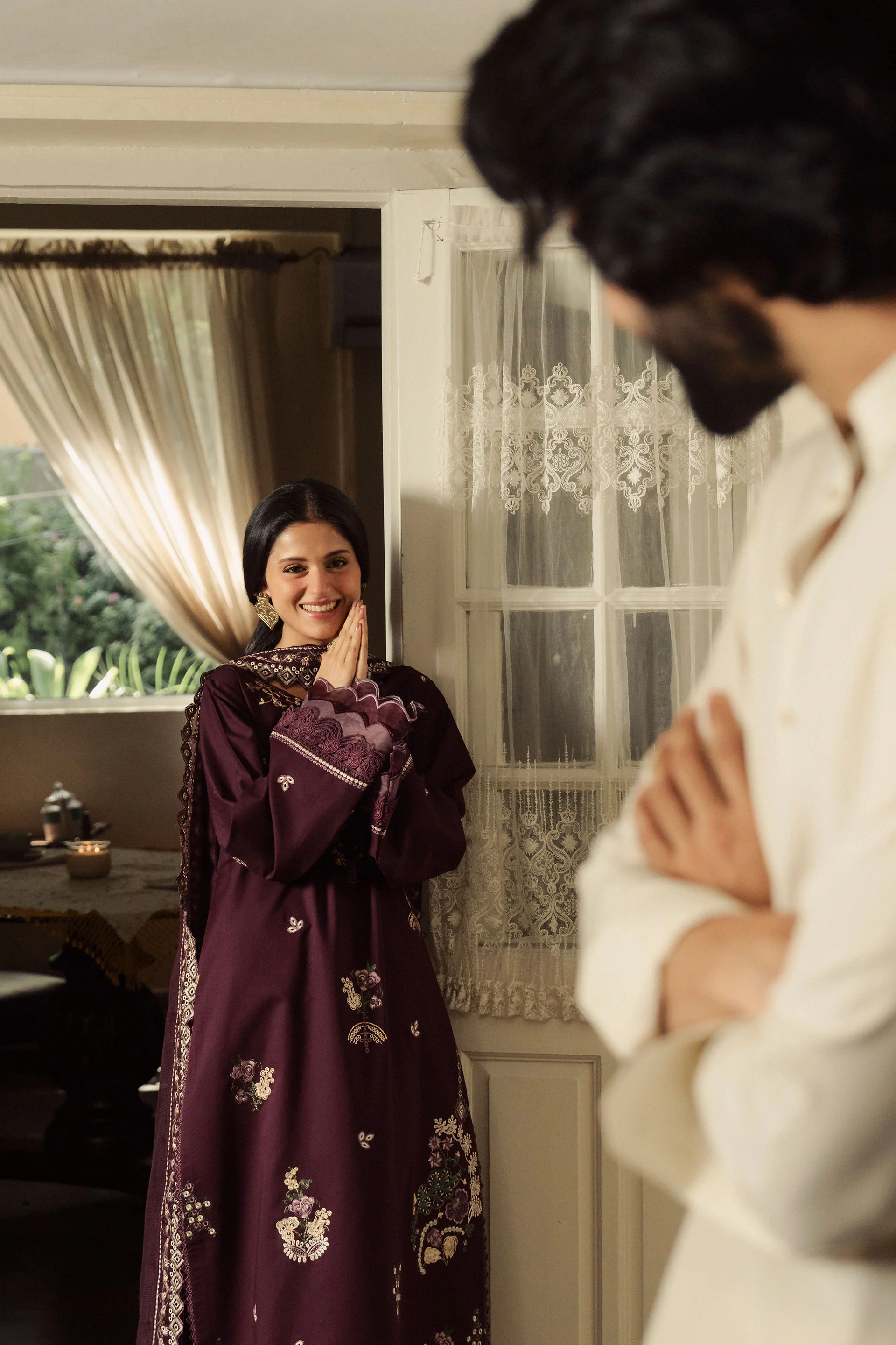 Tajali - Image 6