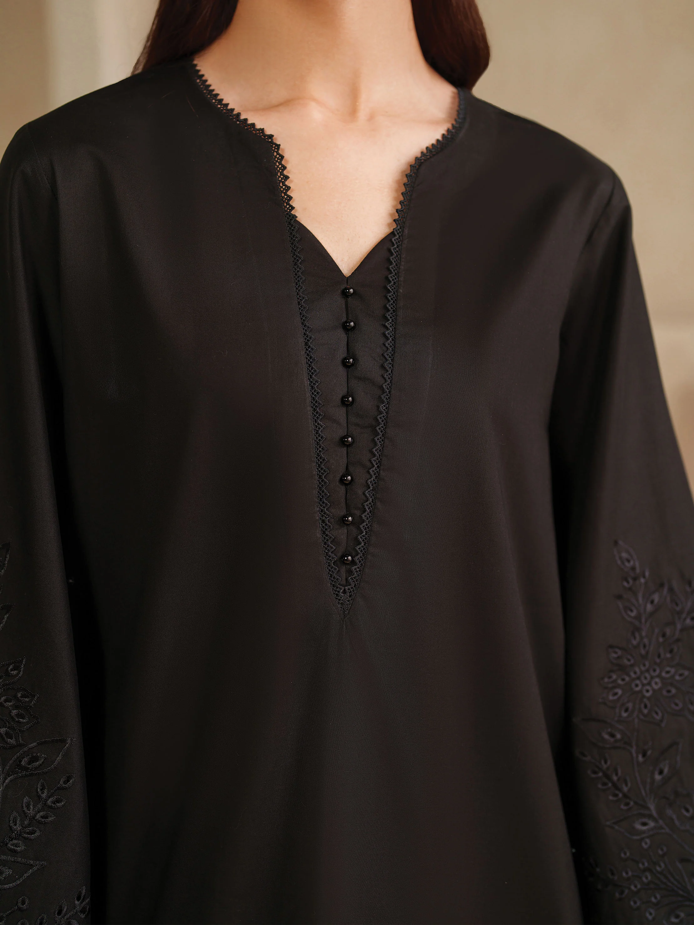 Tajdaar - Image 3