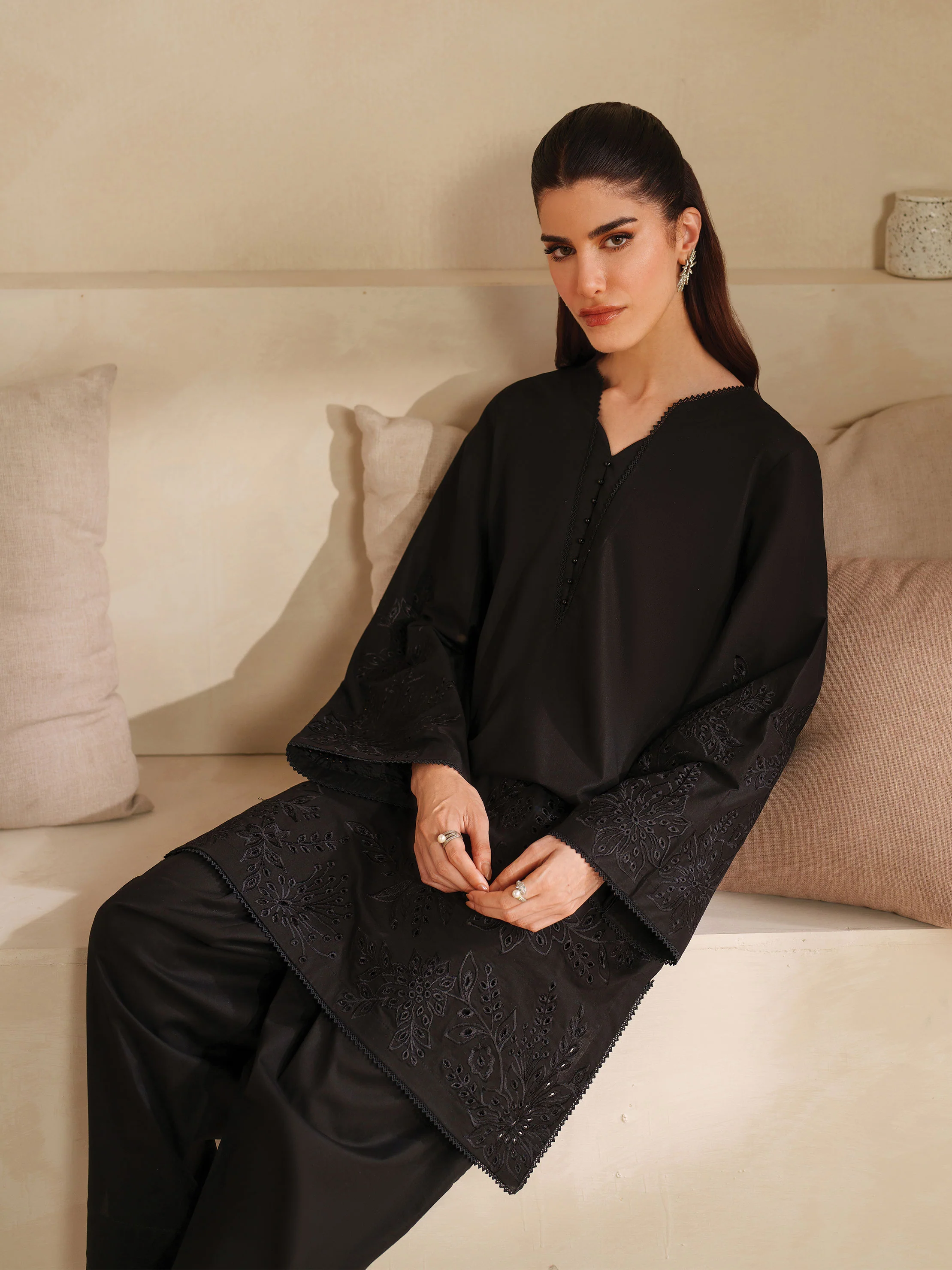 Tajdaar - Image 5
