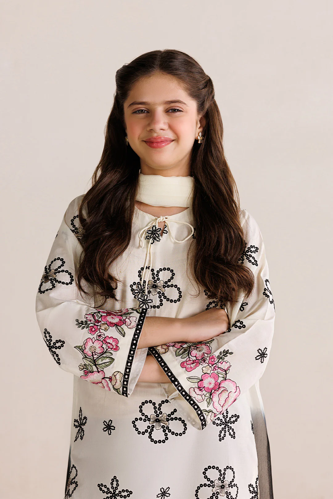 TWINKLE STAR - Image 7