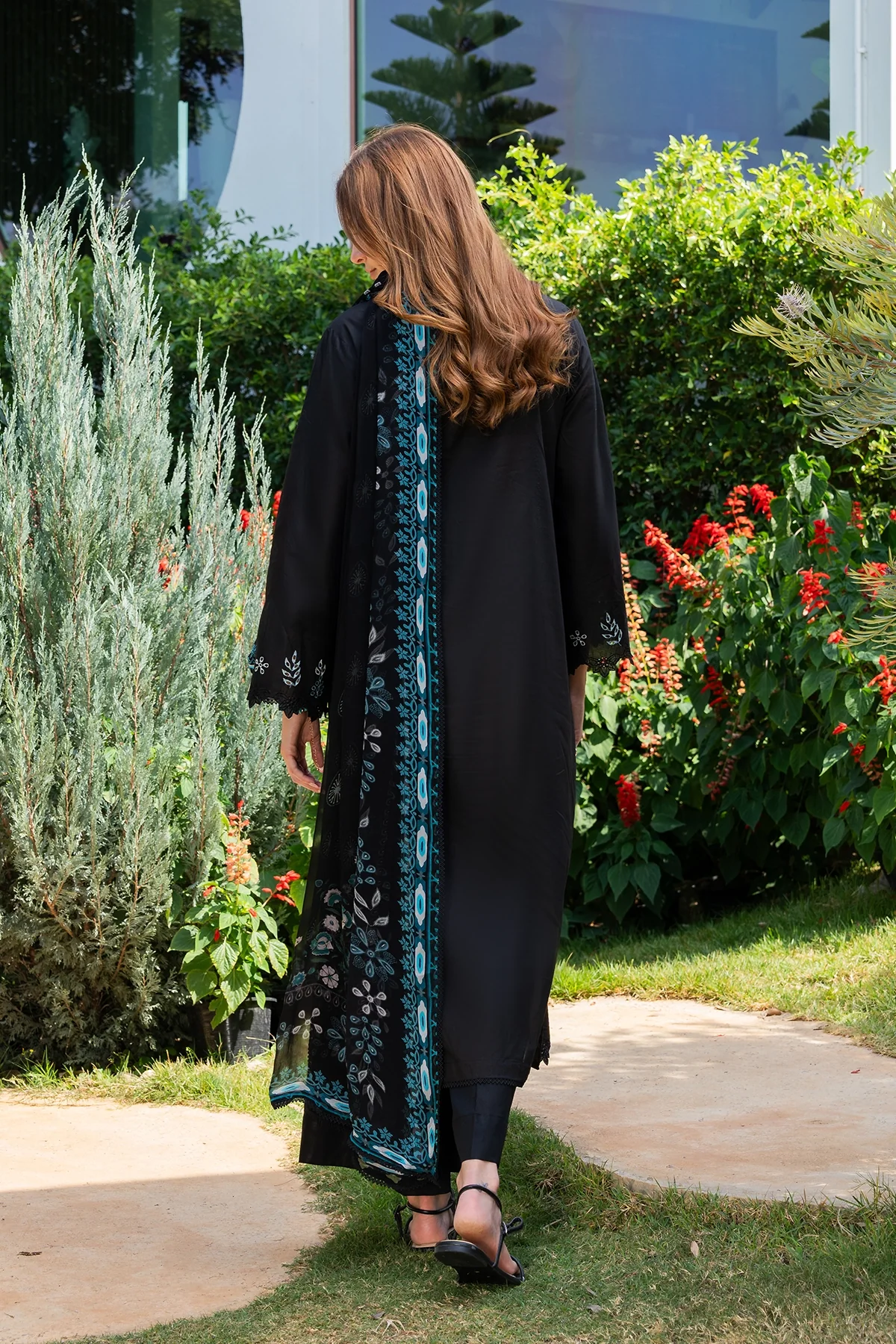 Umbrelle - Image 4