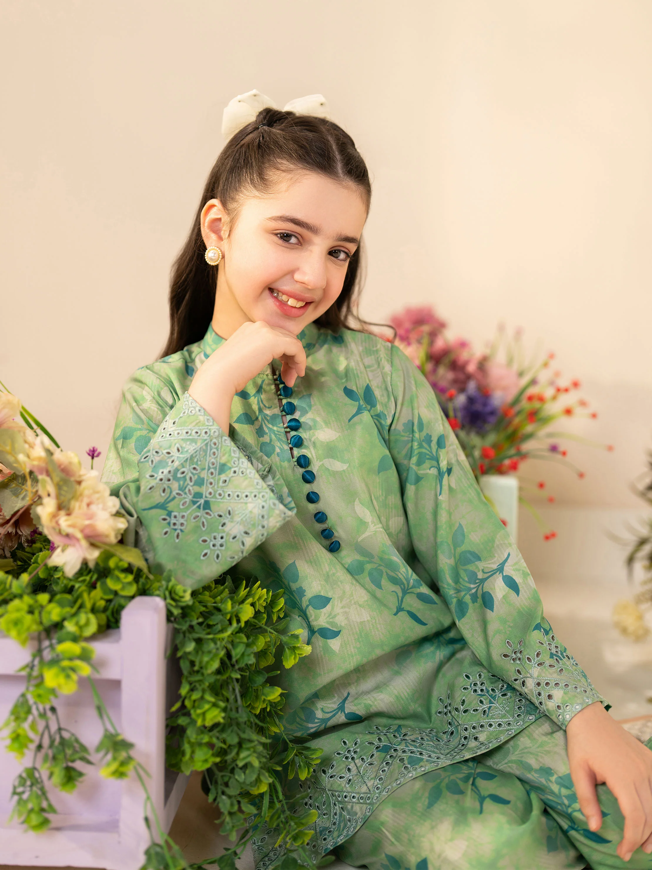 Unsha - Image 3