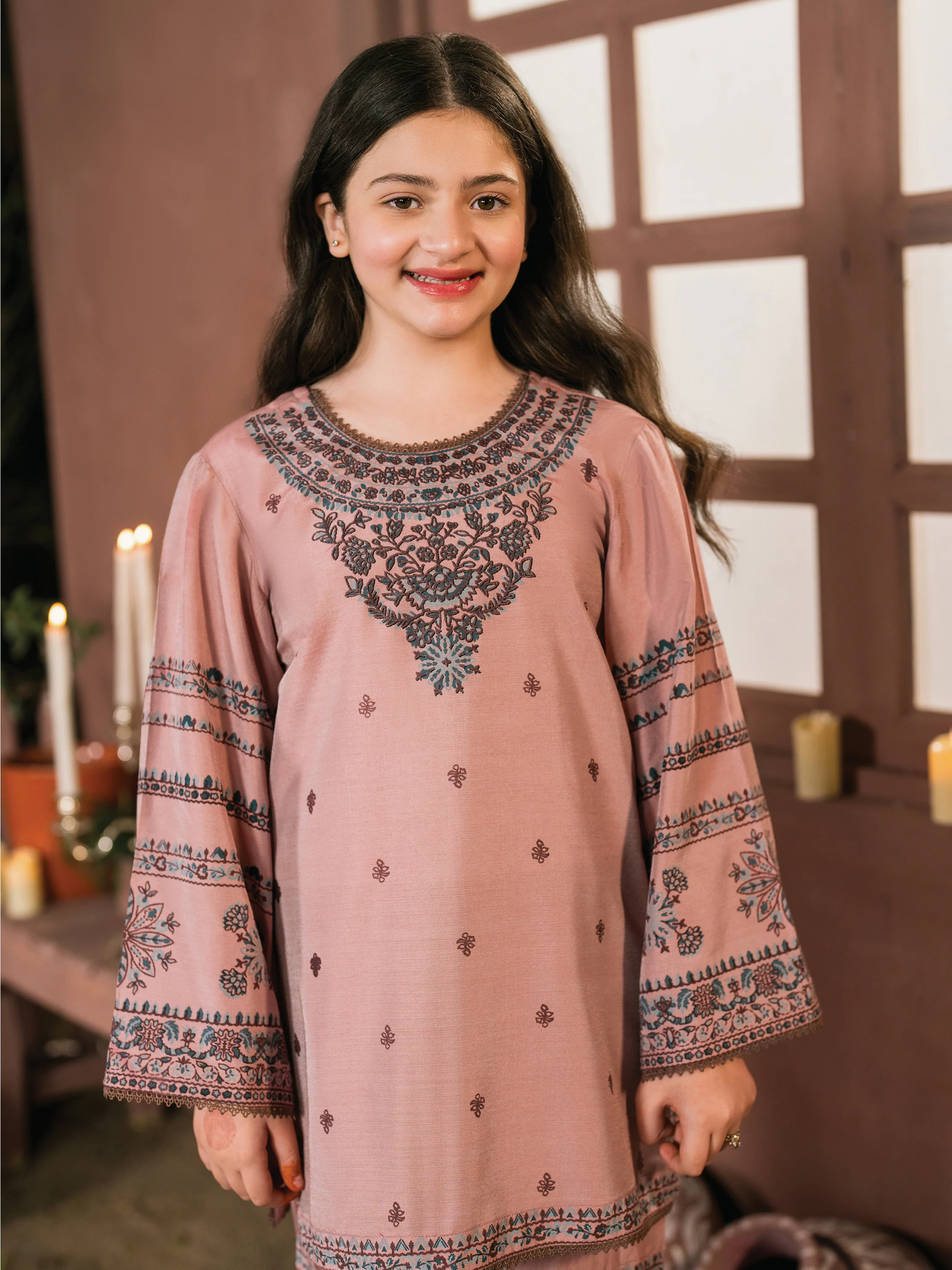 Zaria - Image 3