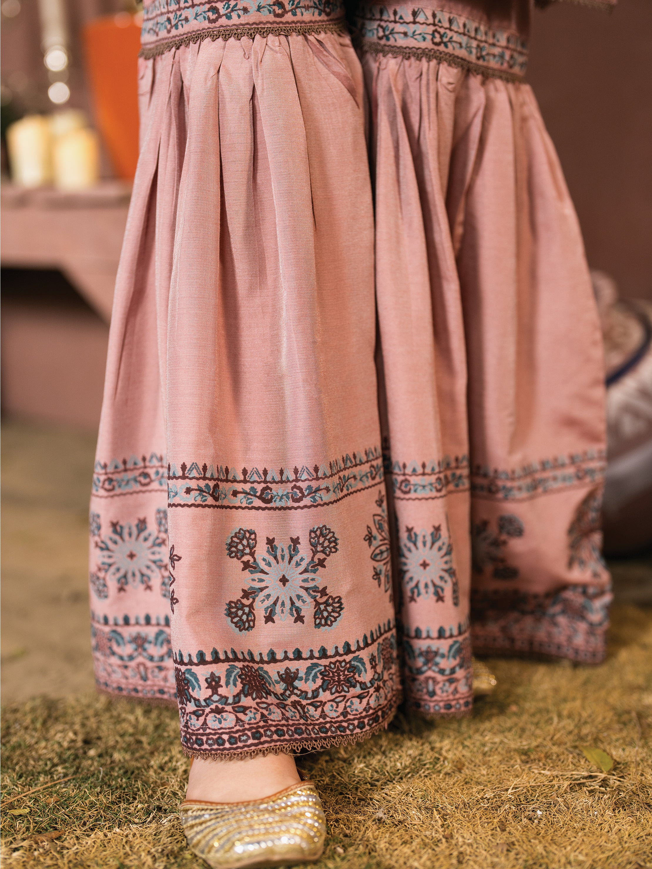 Zaria - Image 4