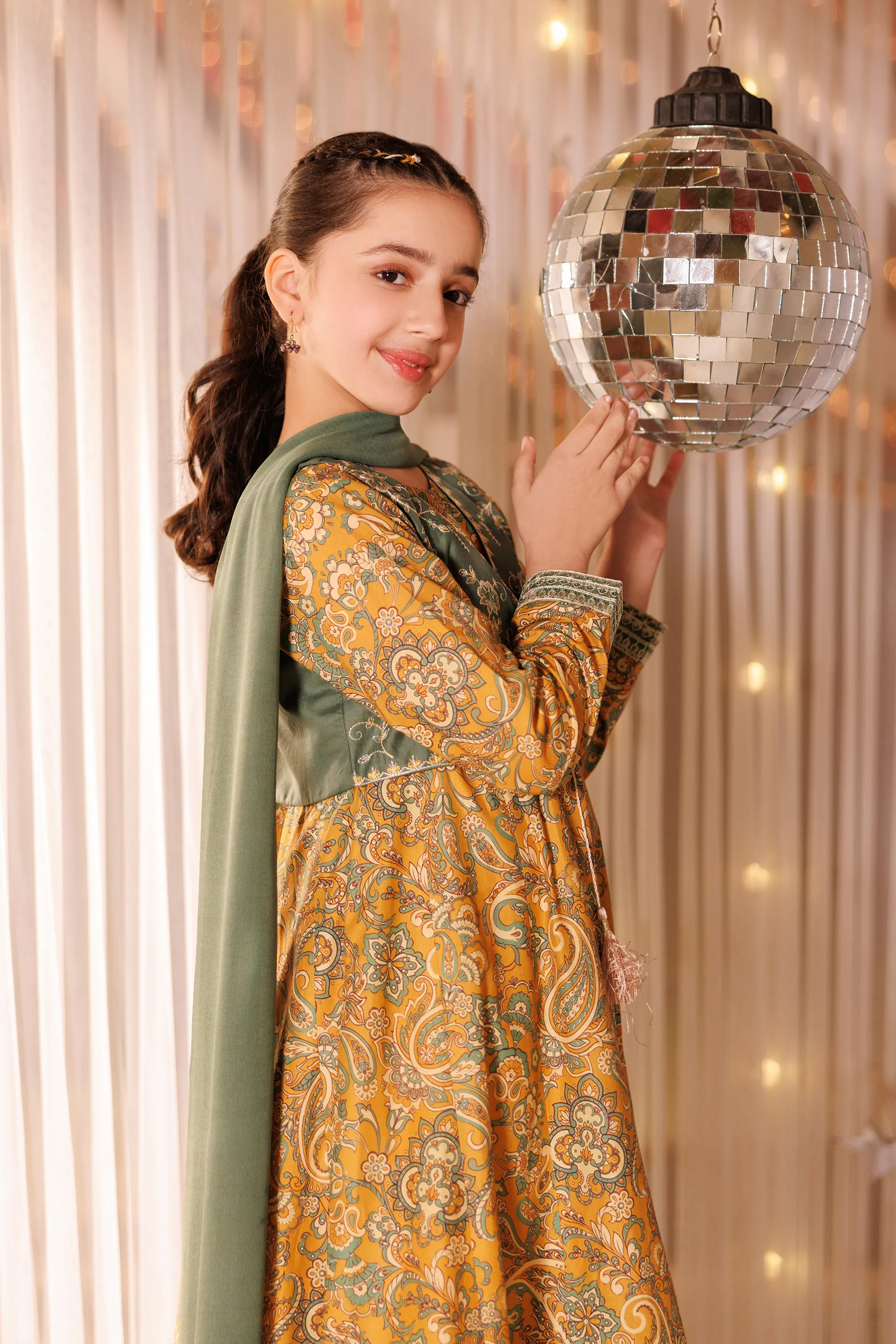 Zoey - Image 4