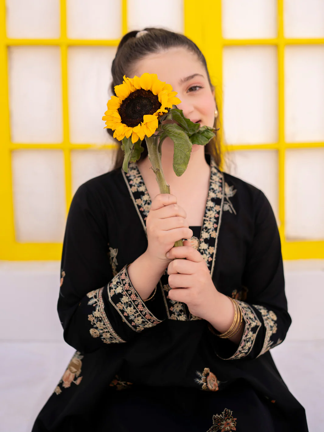 Zurayh - Image 3