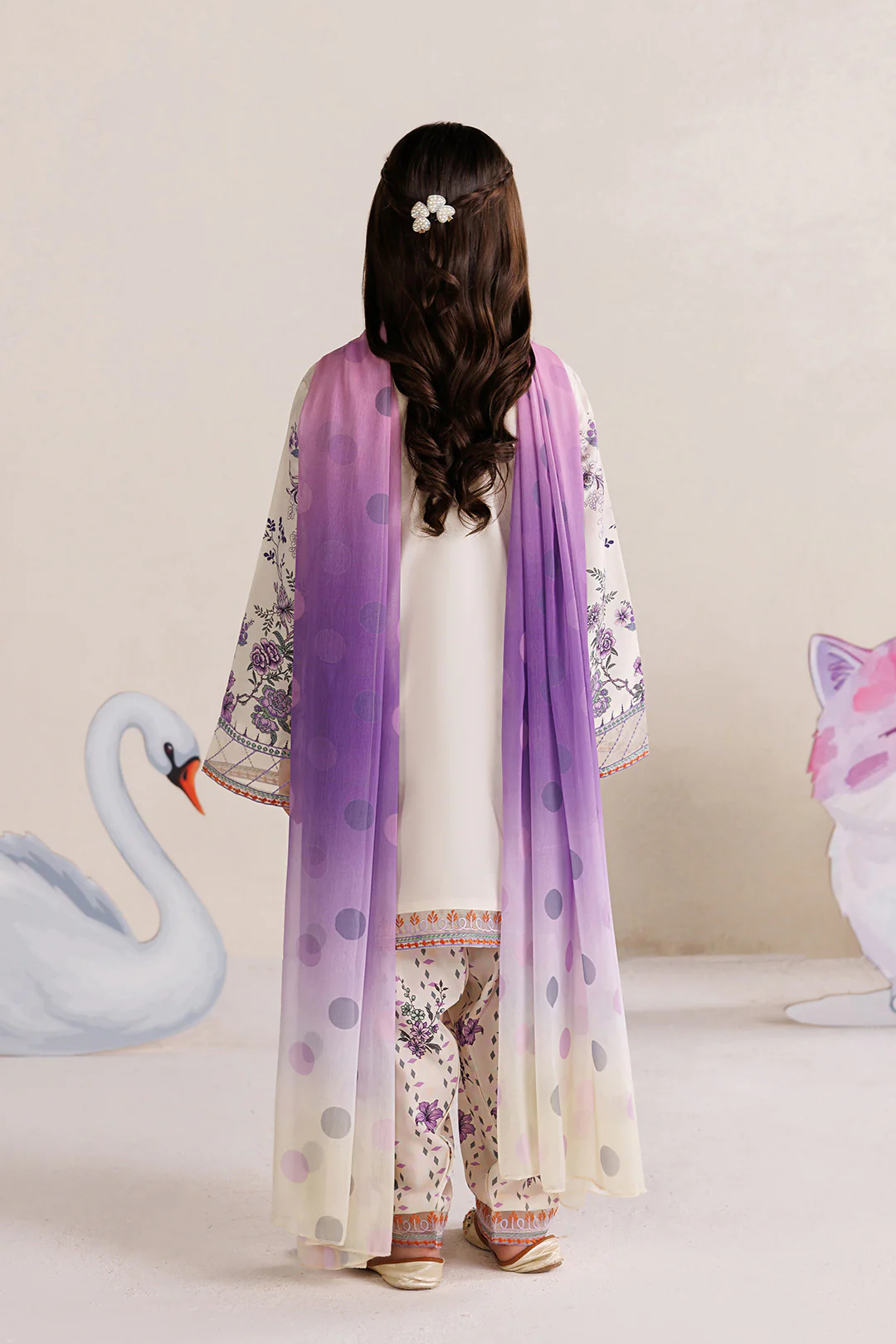 ZUZU - Image 5