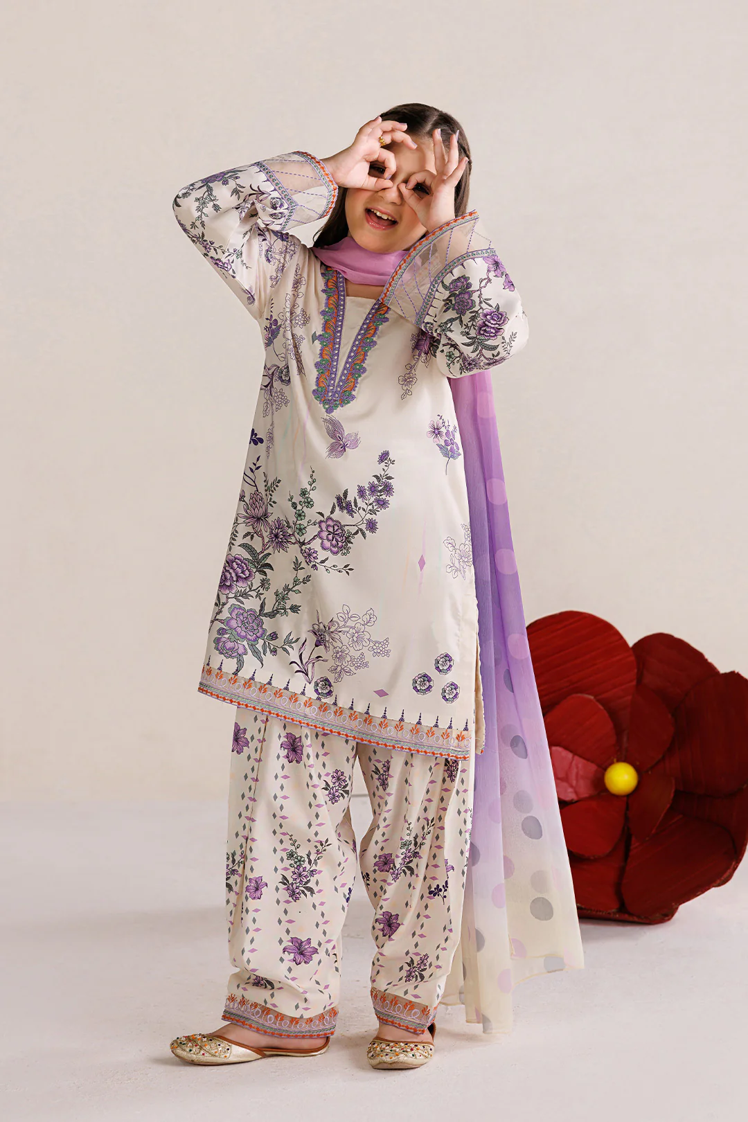 ZUZU - Image 7