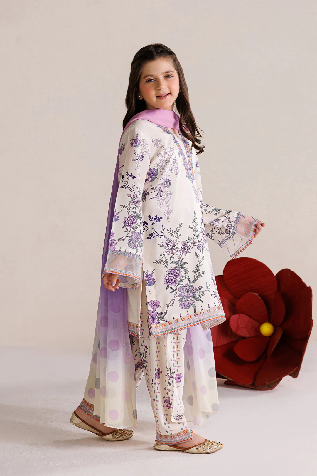 ZUZU - Image 8