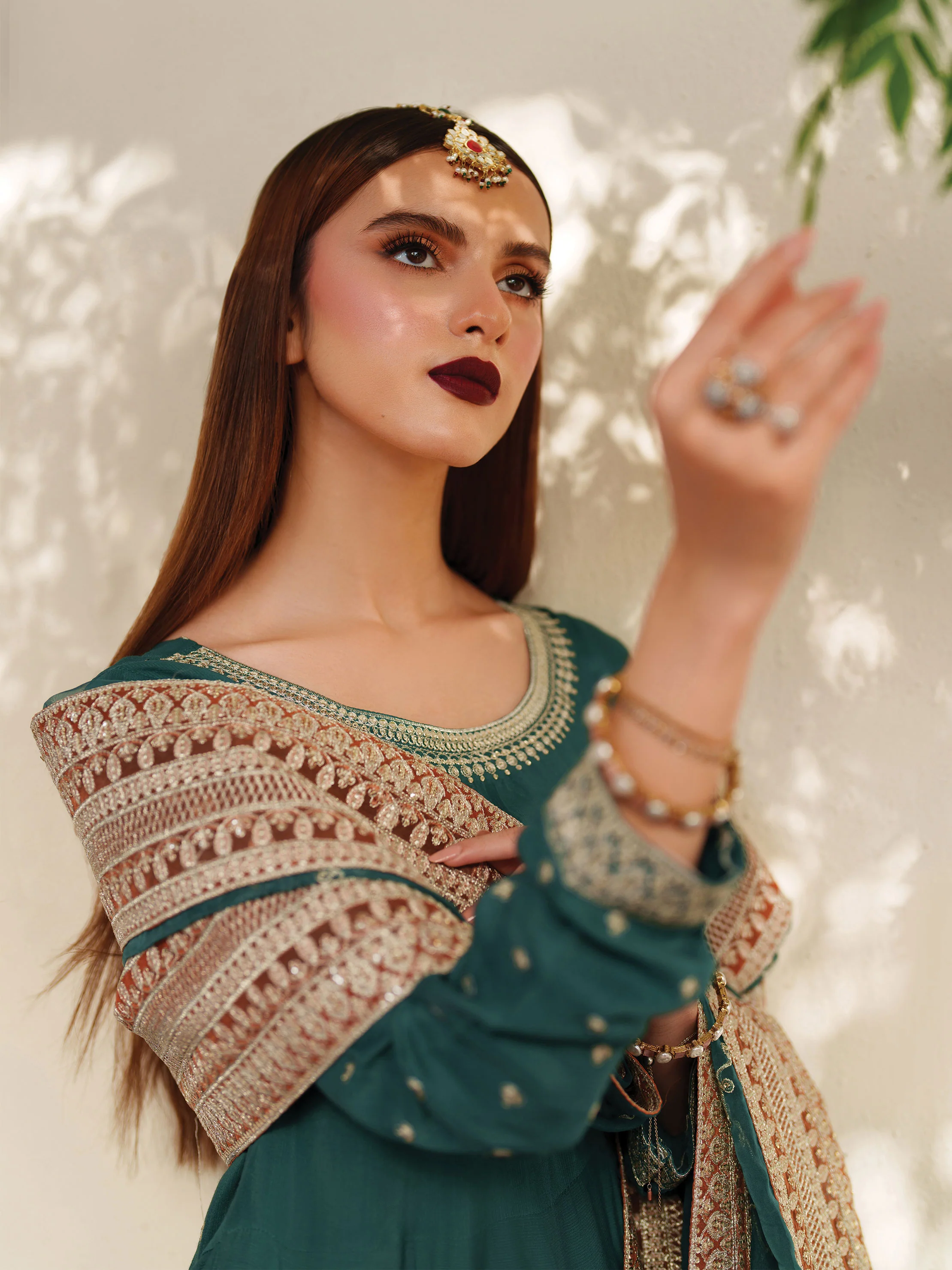 Zyrah - Image 3